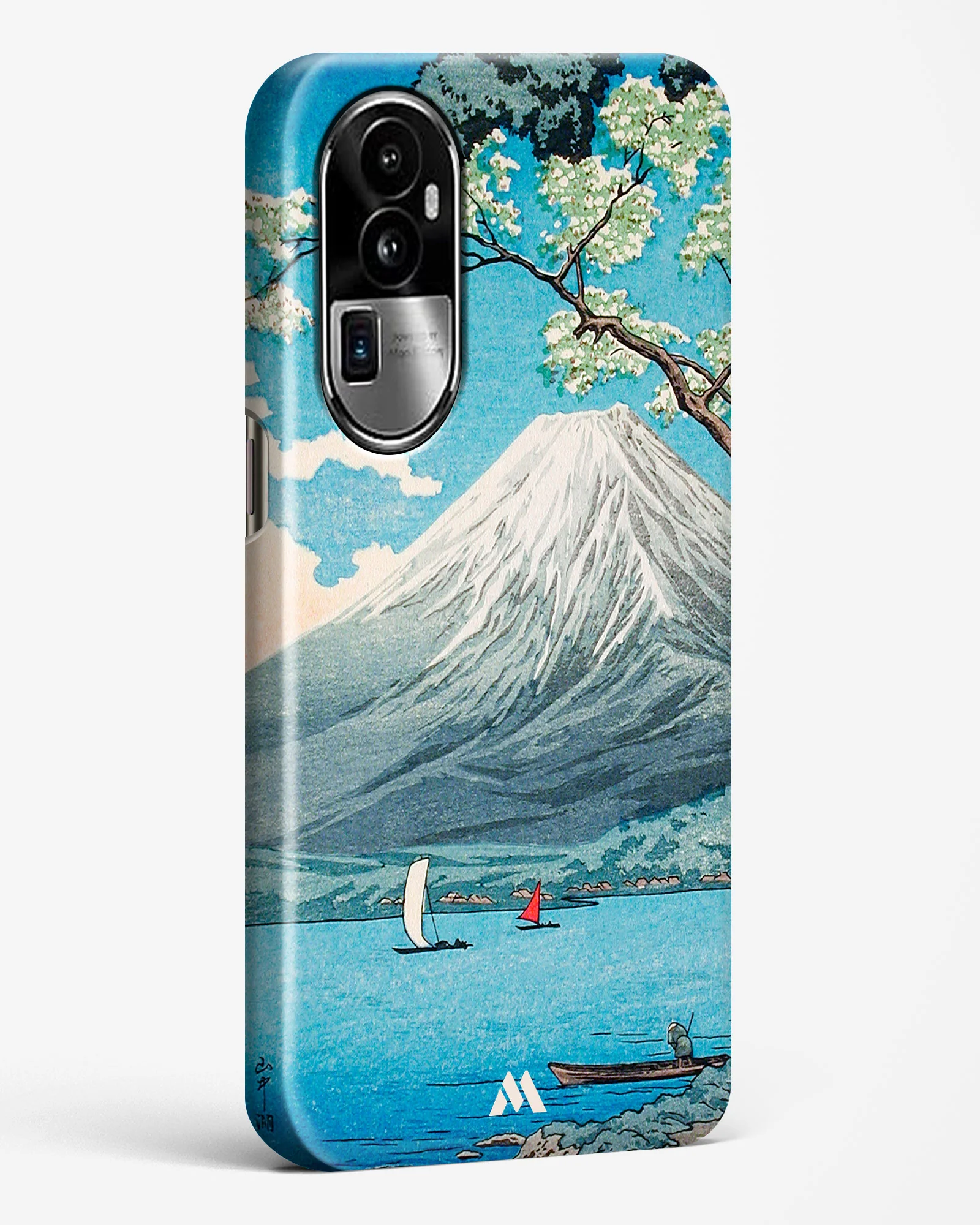 Product image 104