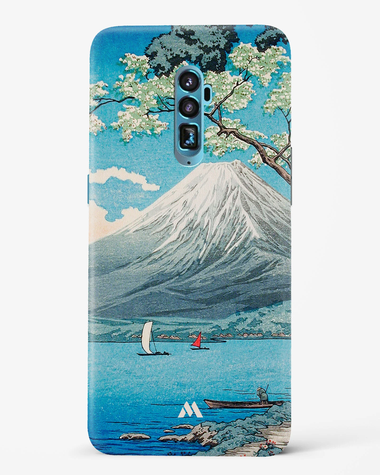 Product image 105