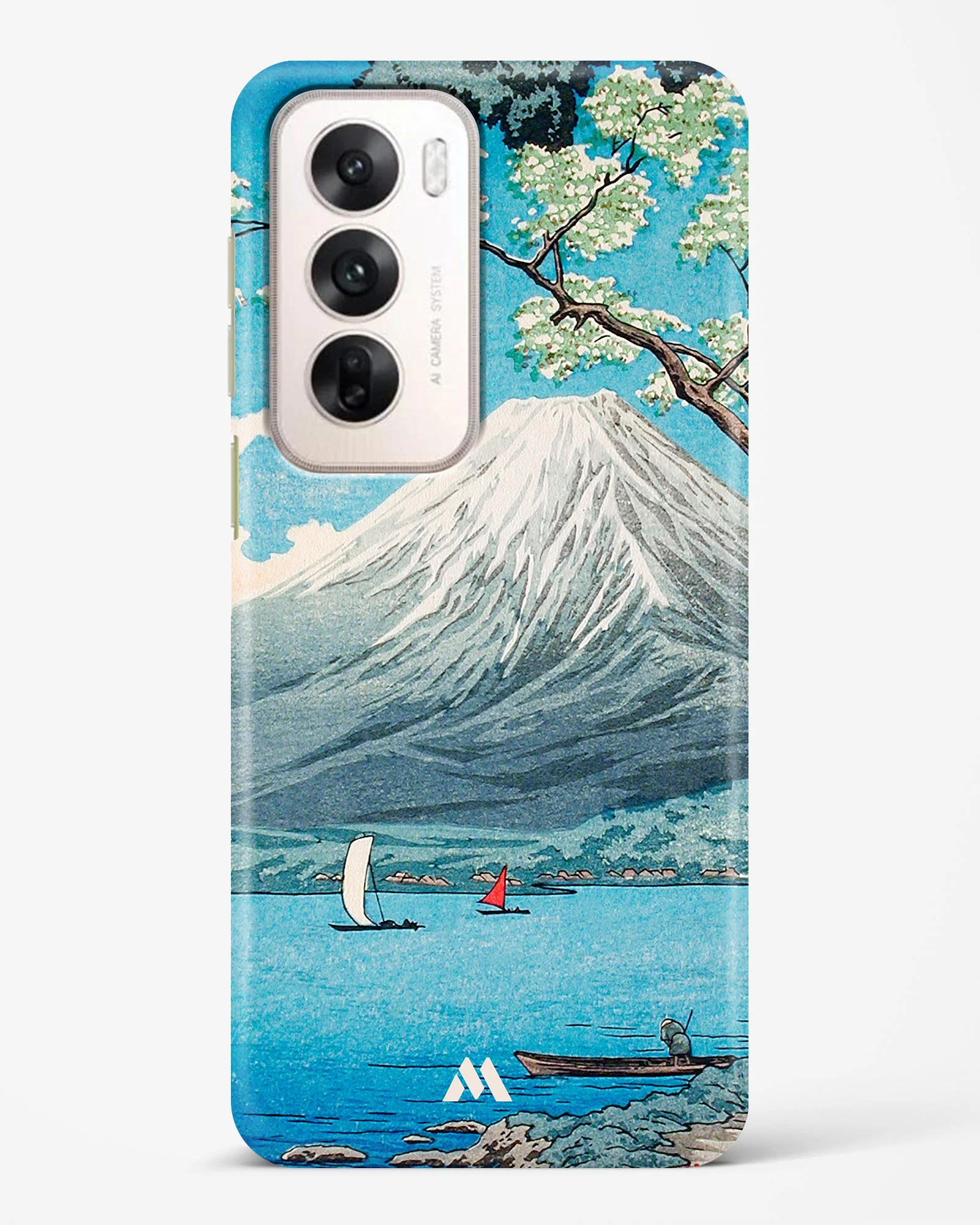Product image 109