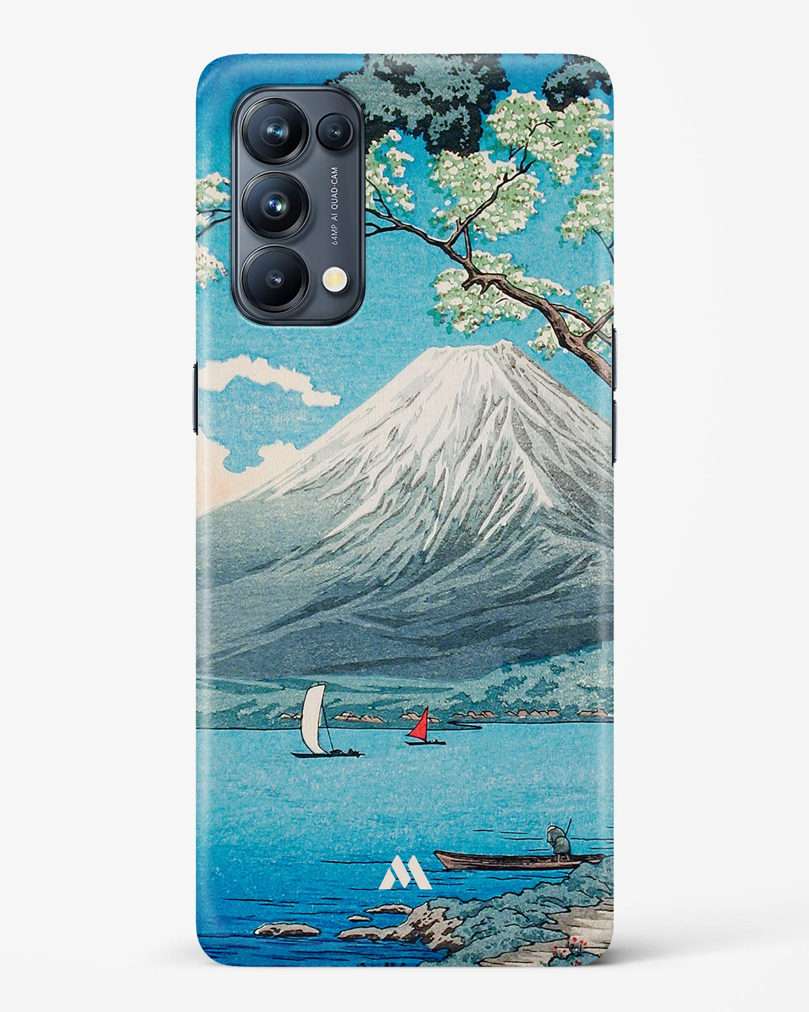 Product image 125