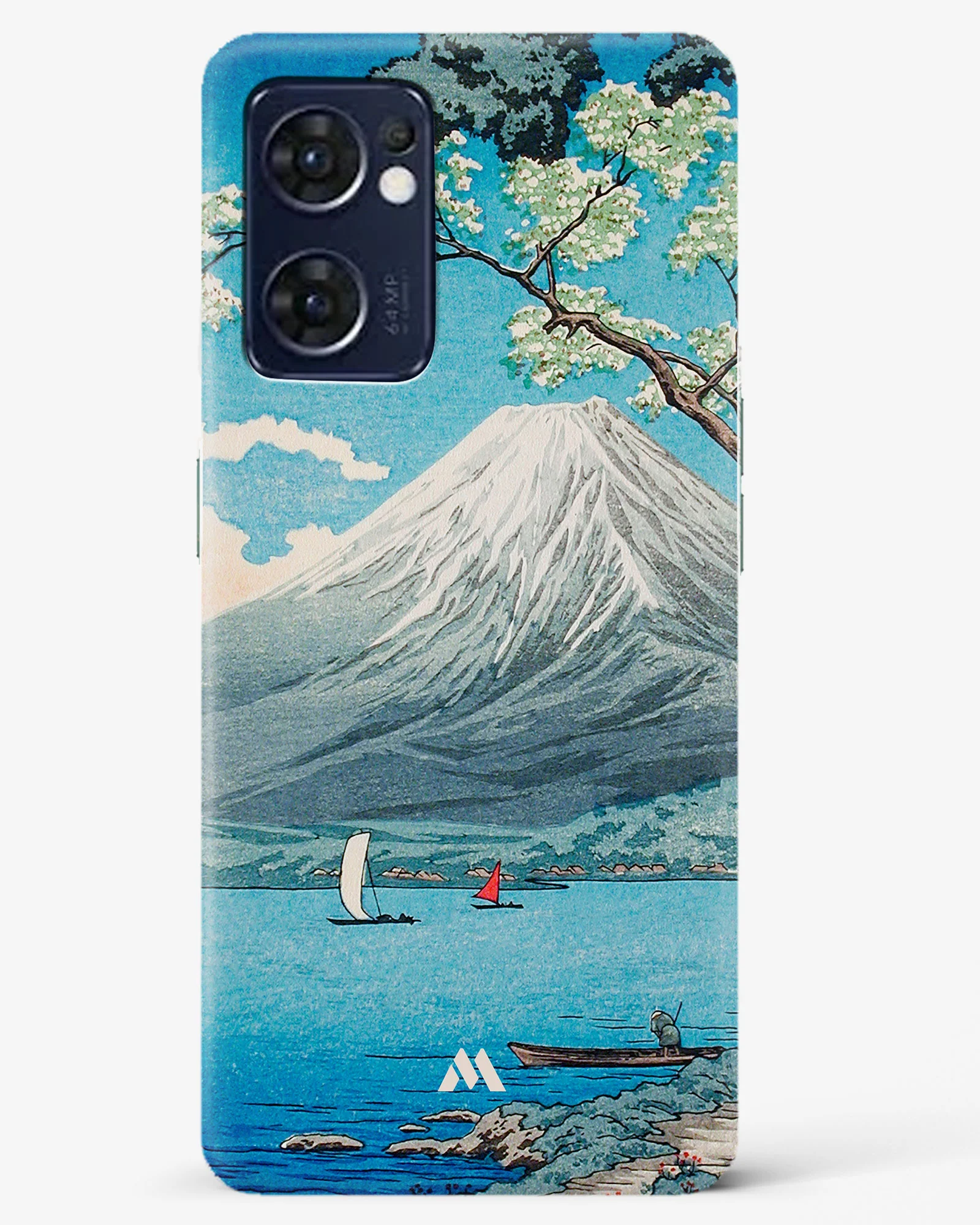 Product image 133