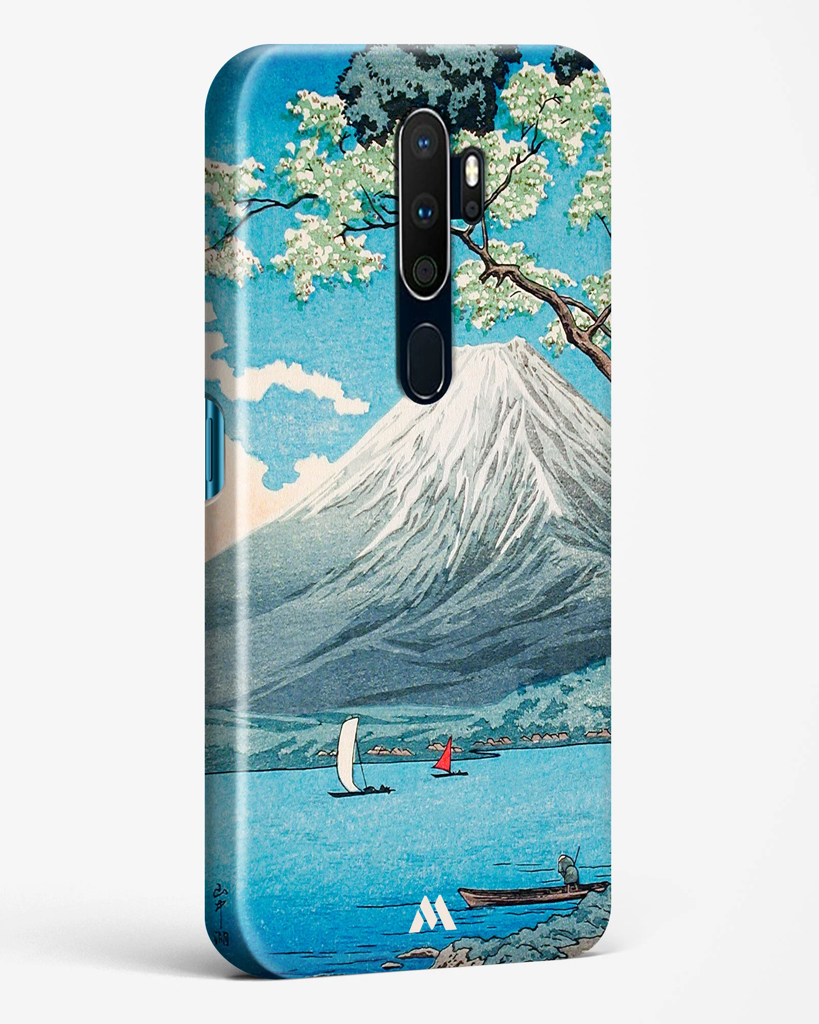 Product image 52