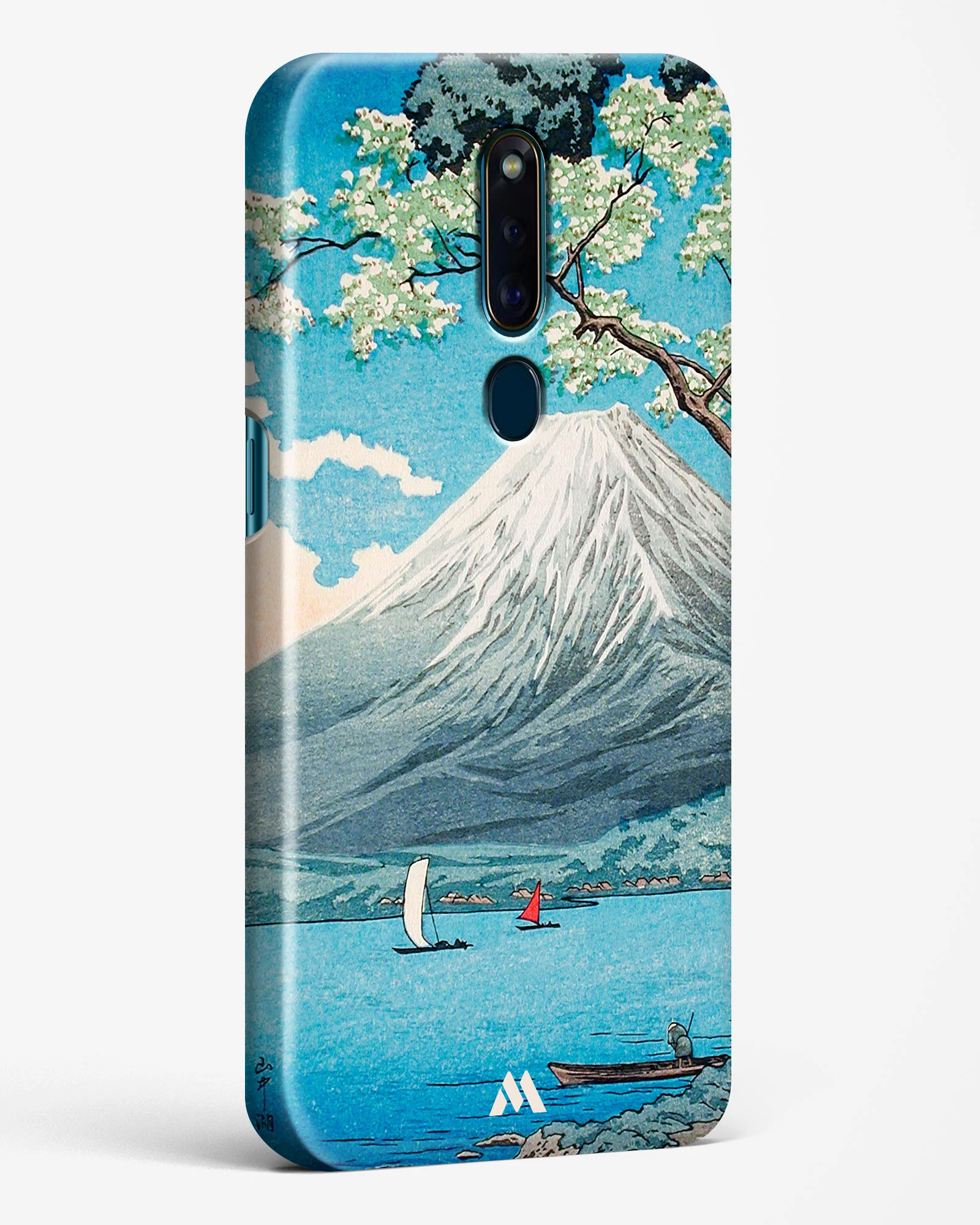 Product image 58
