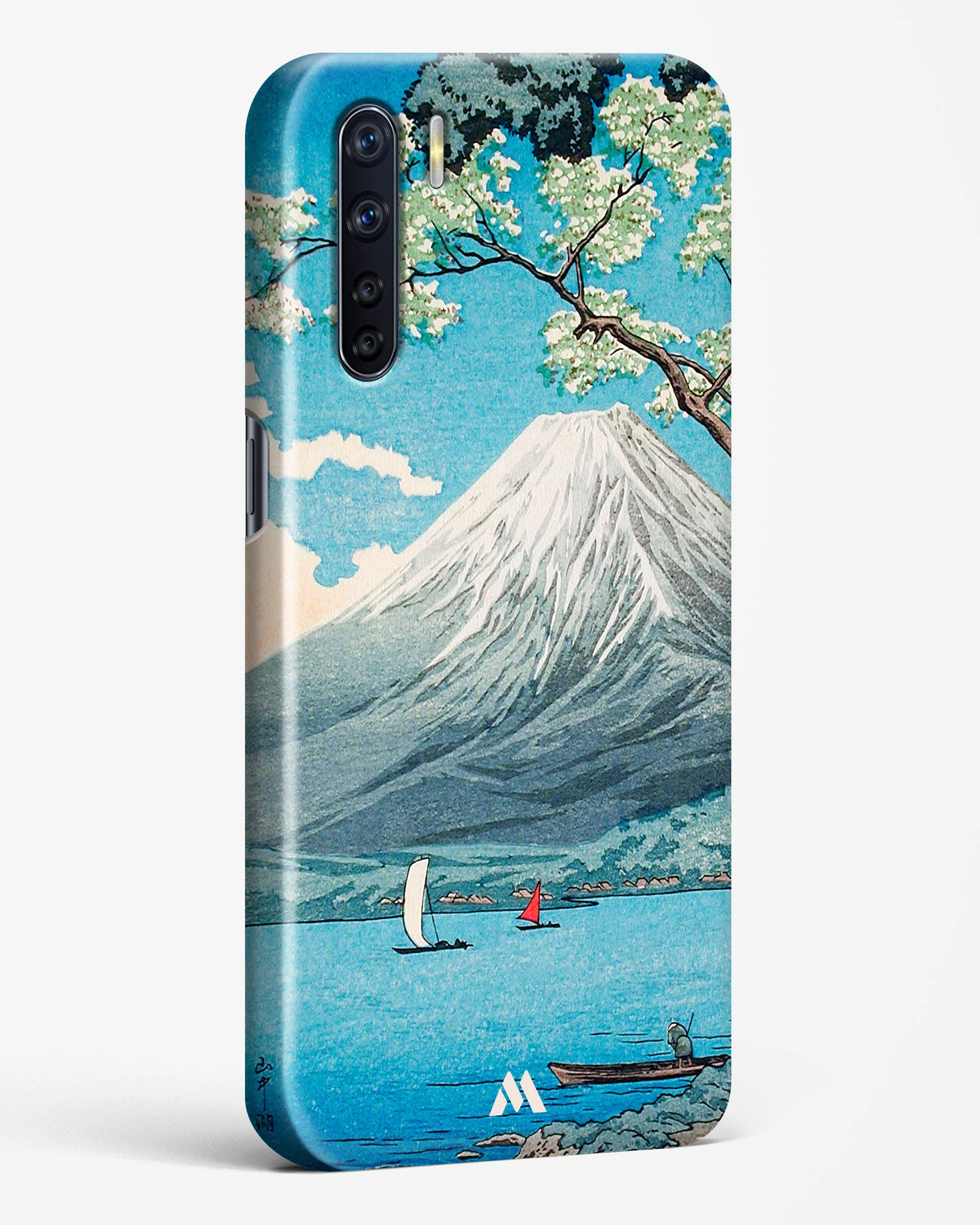 Product image 60