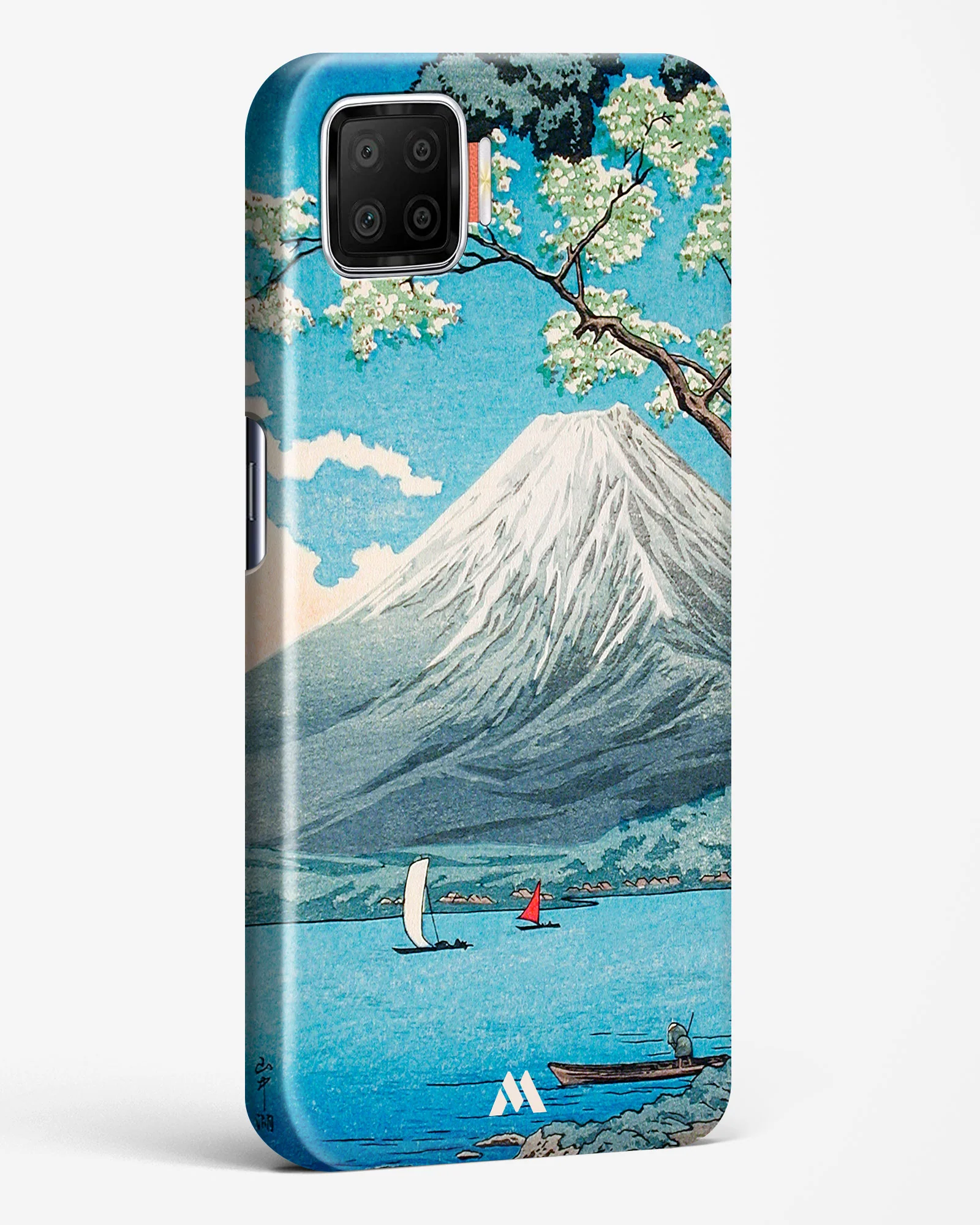 Product image 62
