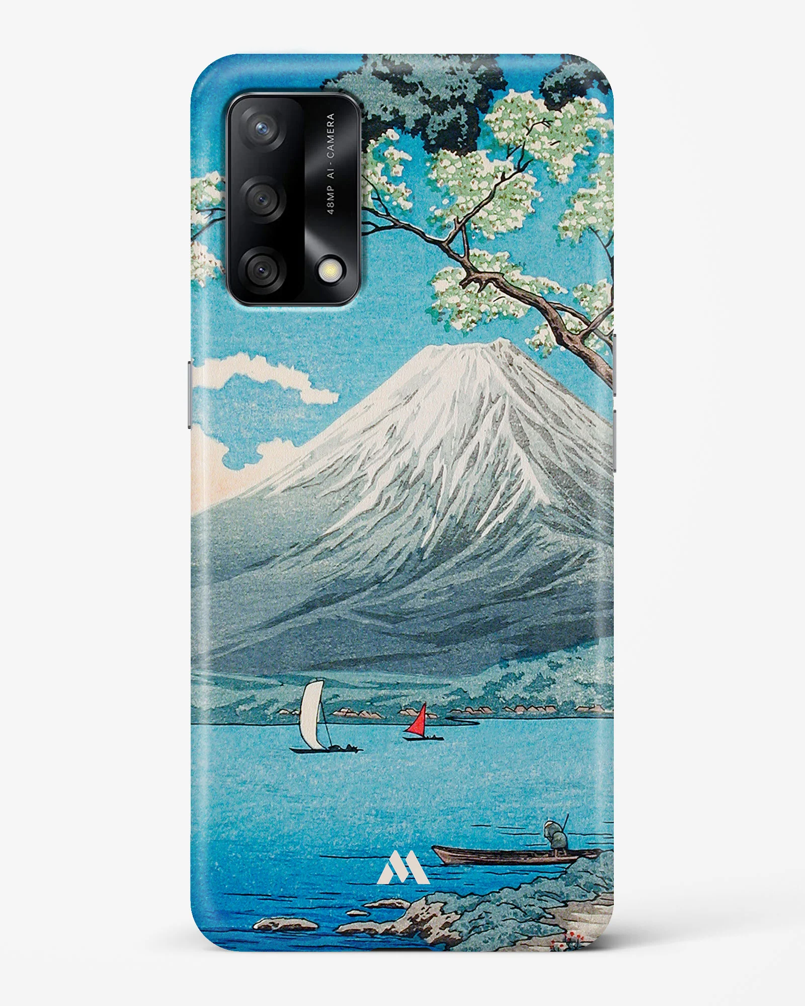 Product image 65