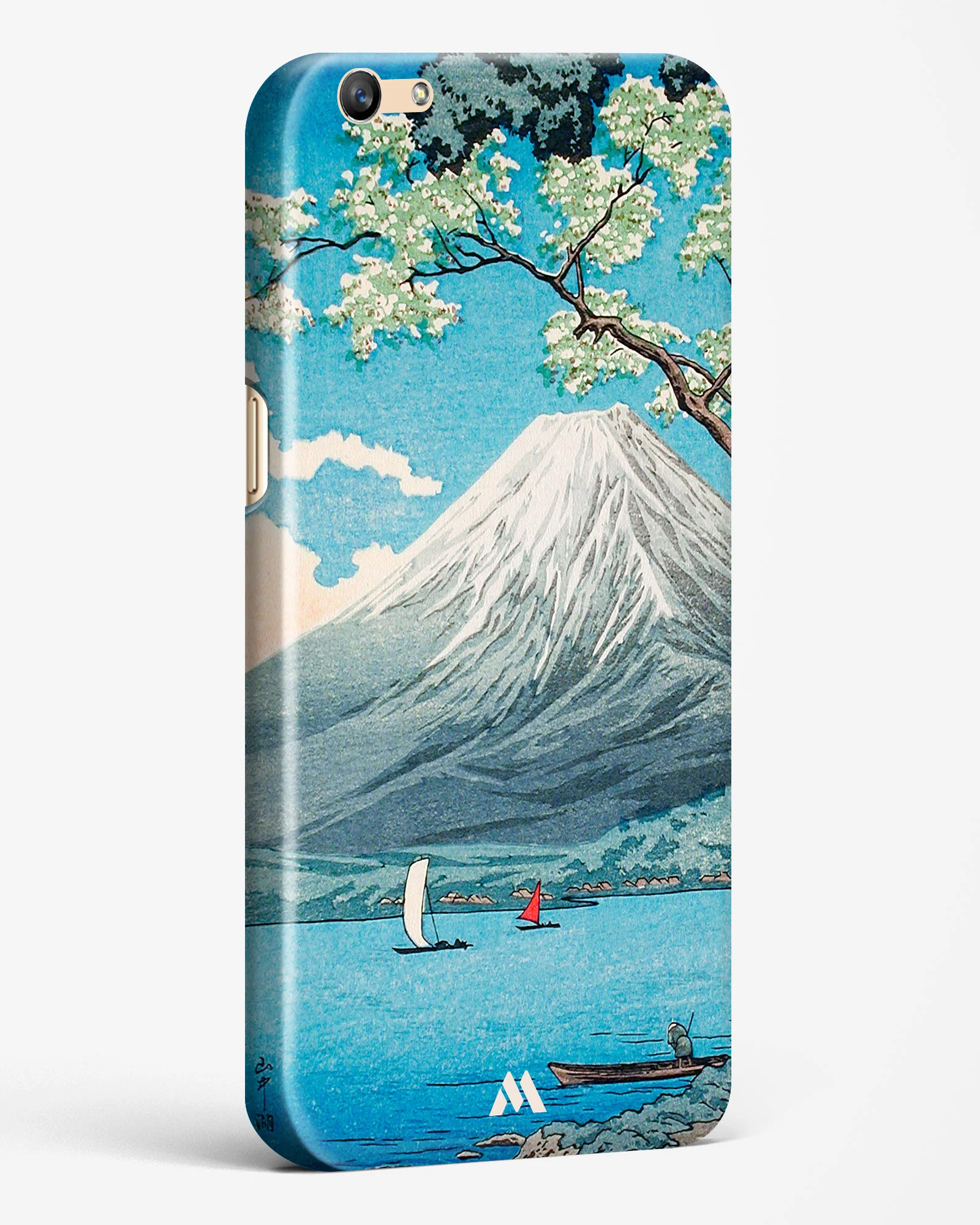 Product image 74