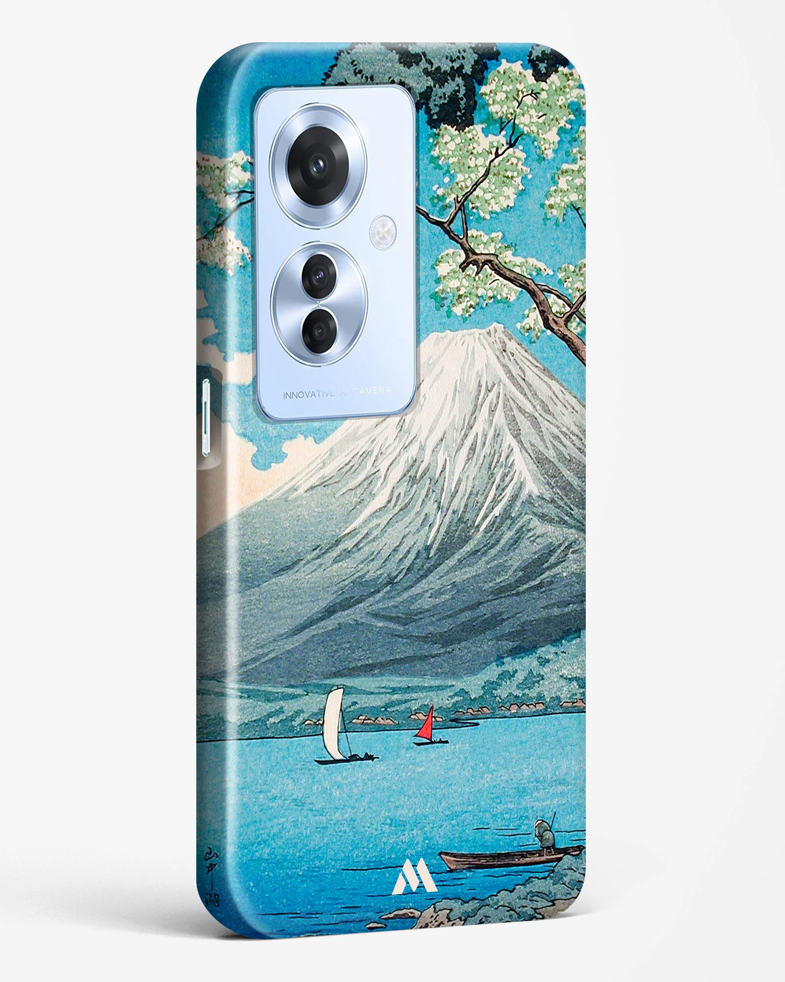 Product image 80