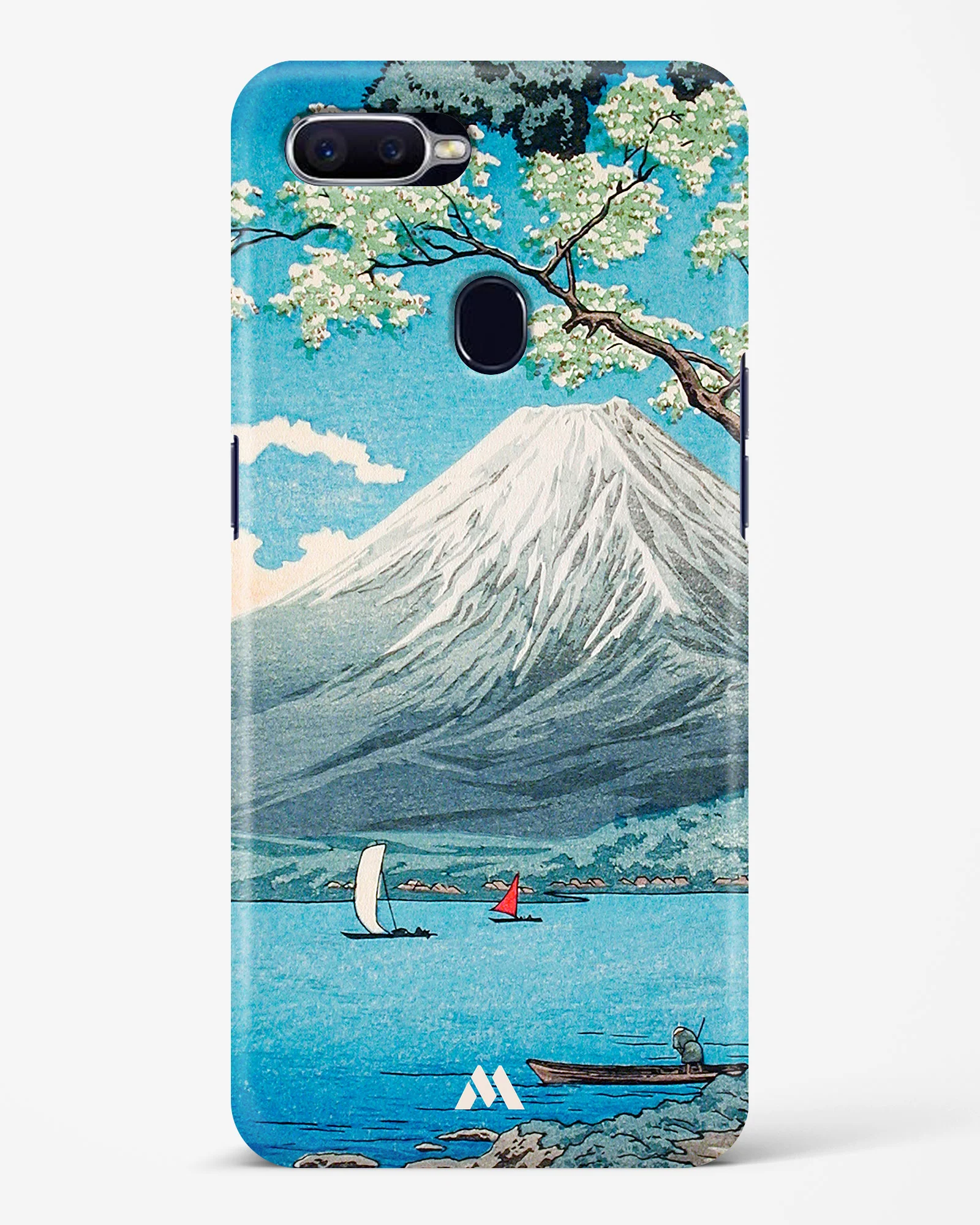 Product image 85