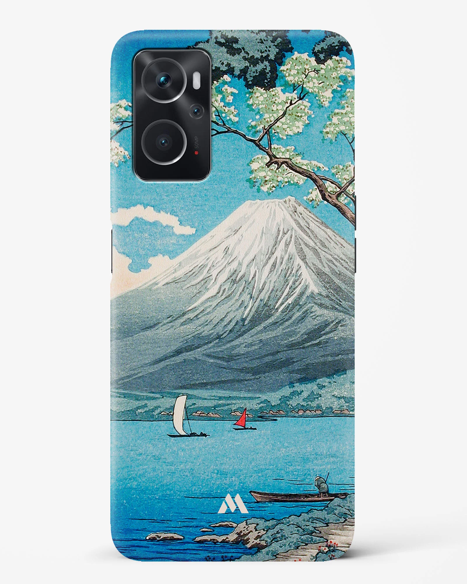 Product image 89