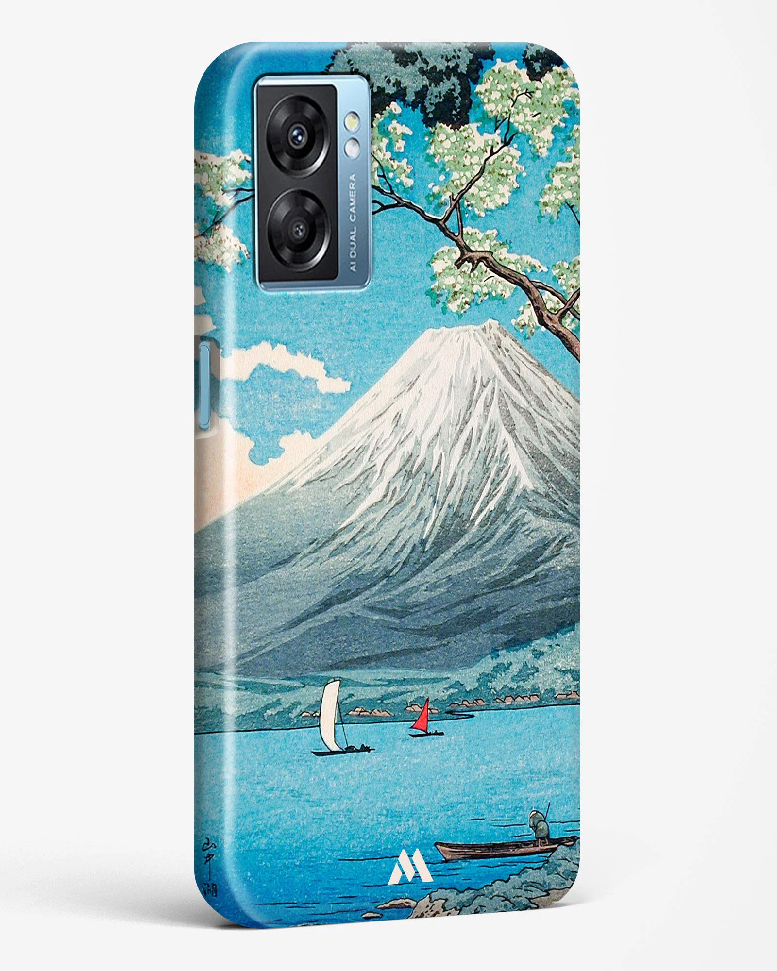 Product image 92