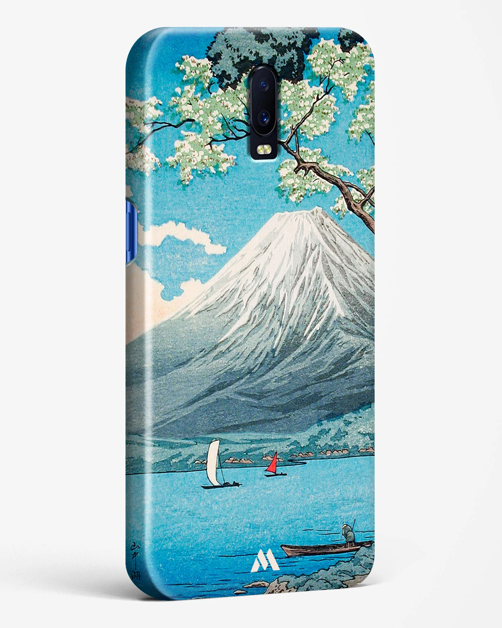 Product image 98