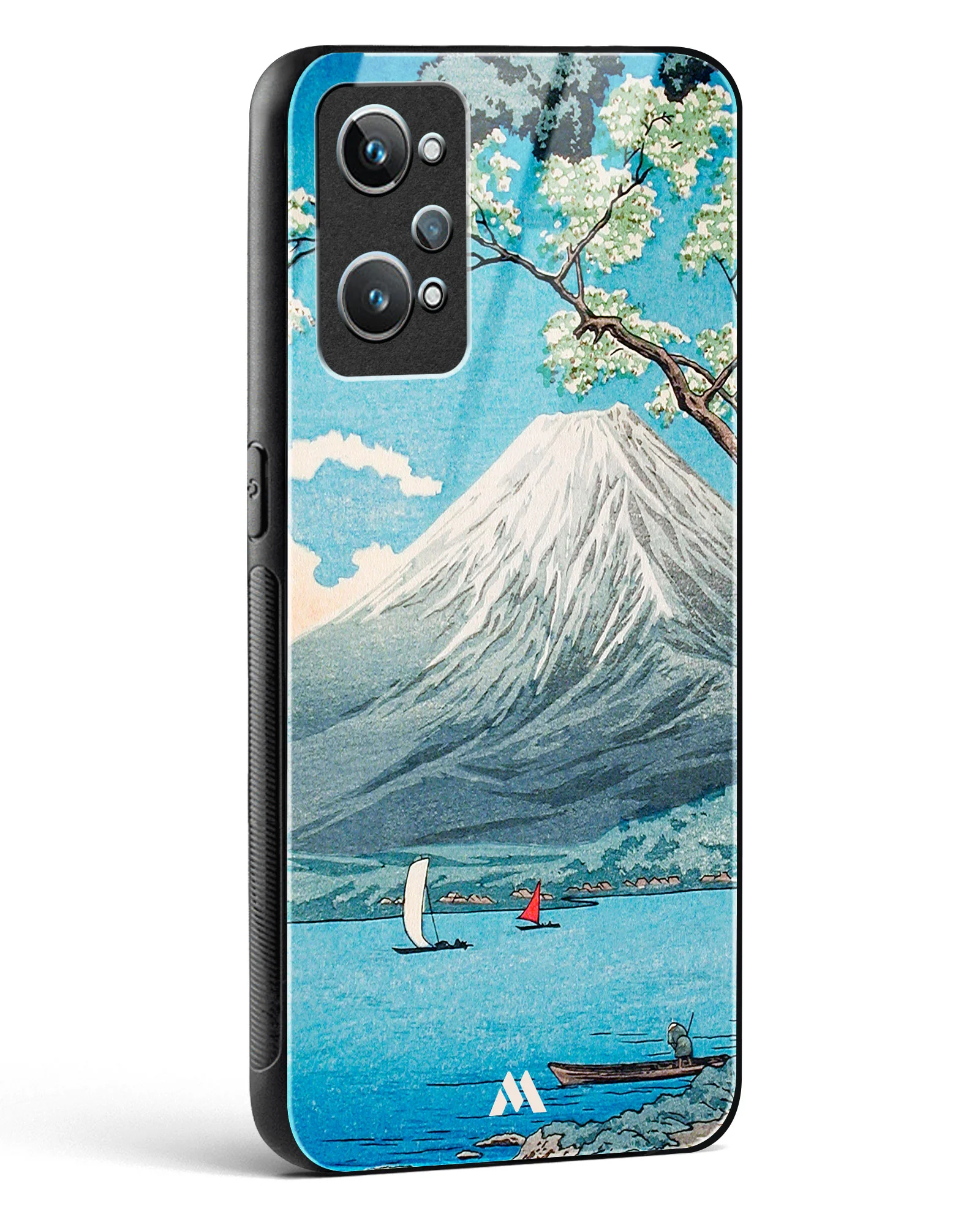 Product image 102