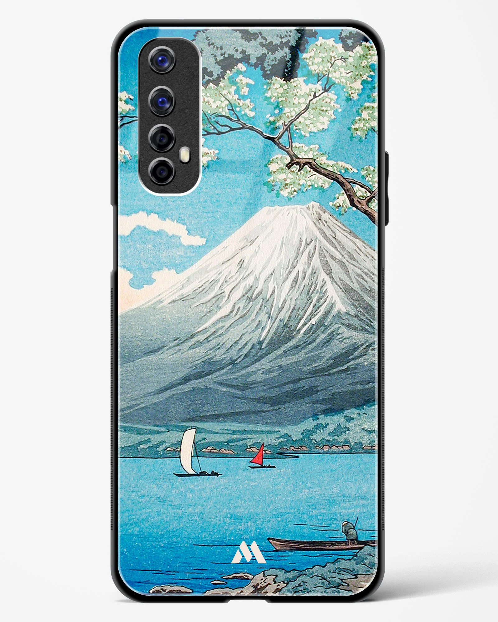 Product image 107