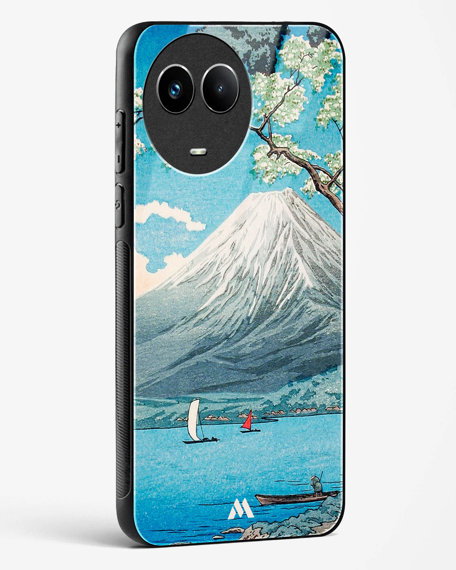 Product image 118