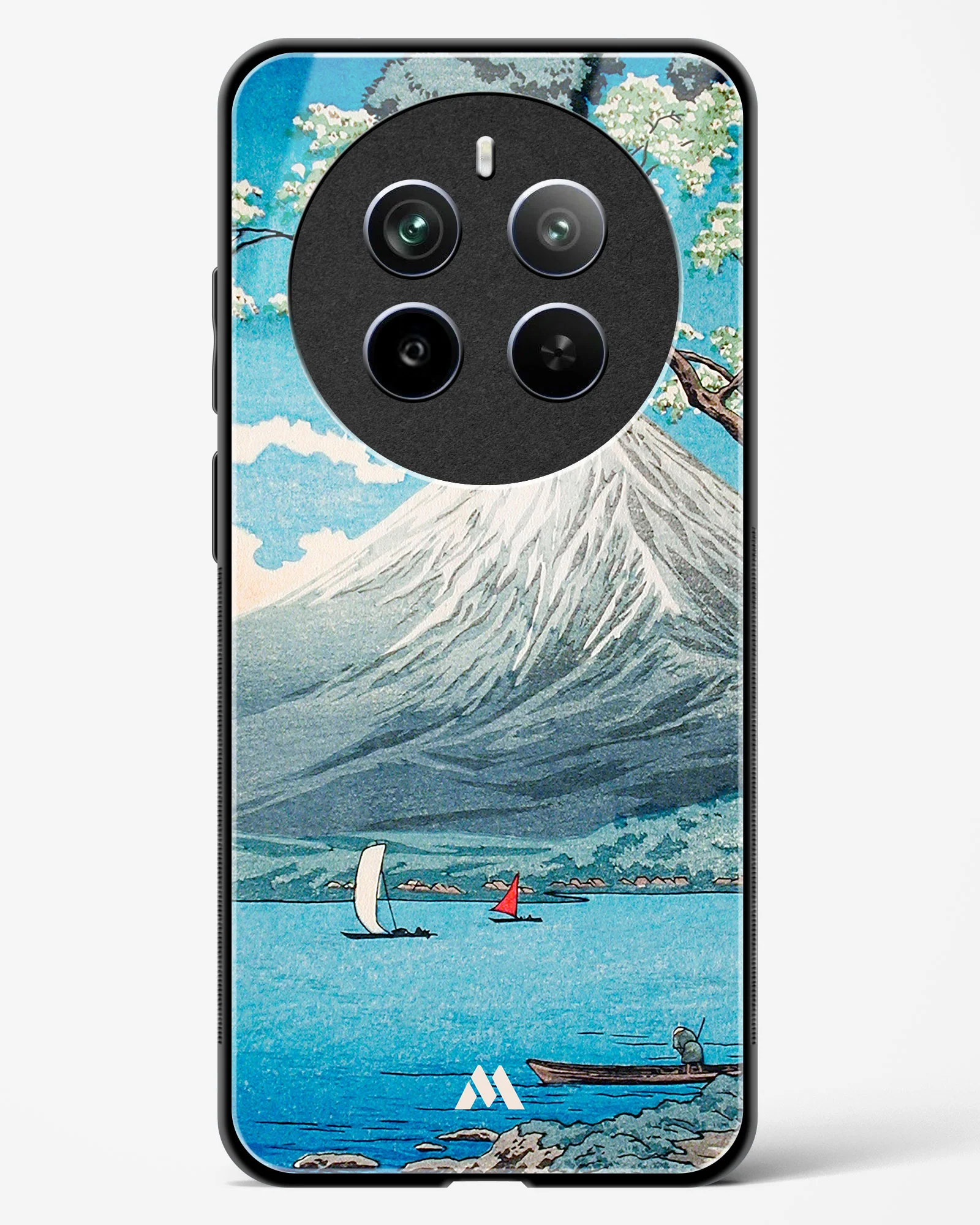 Product image 121