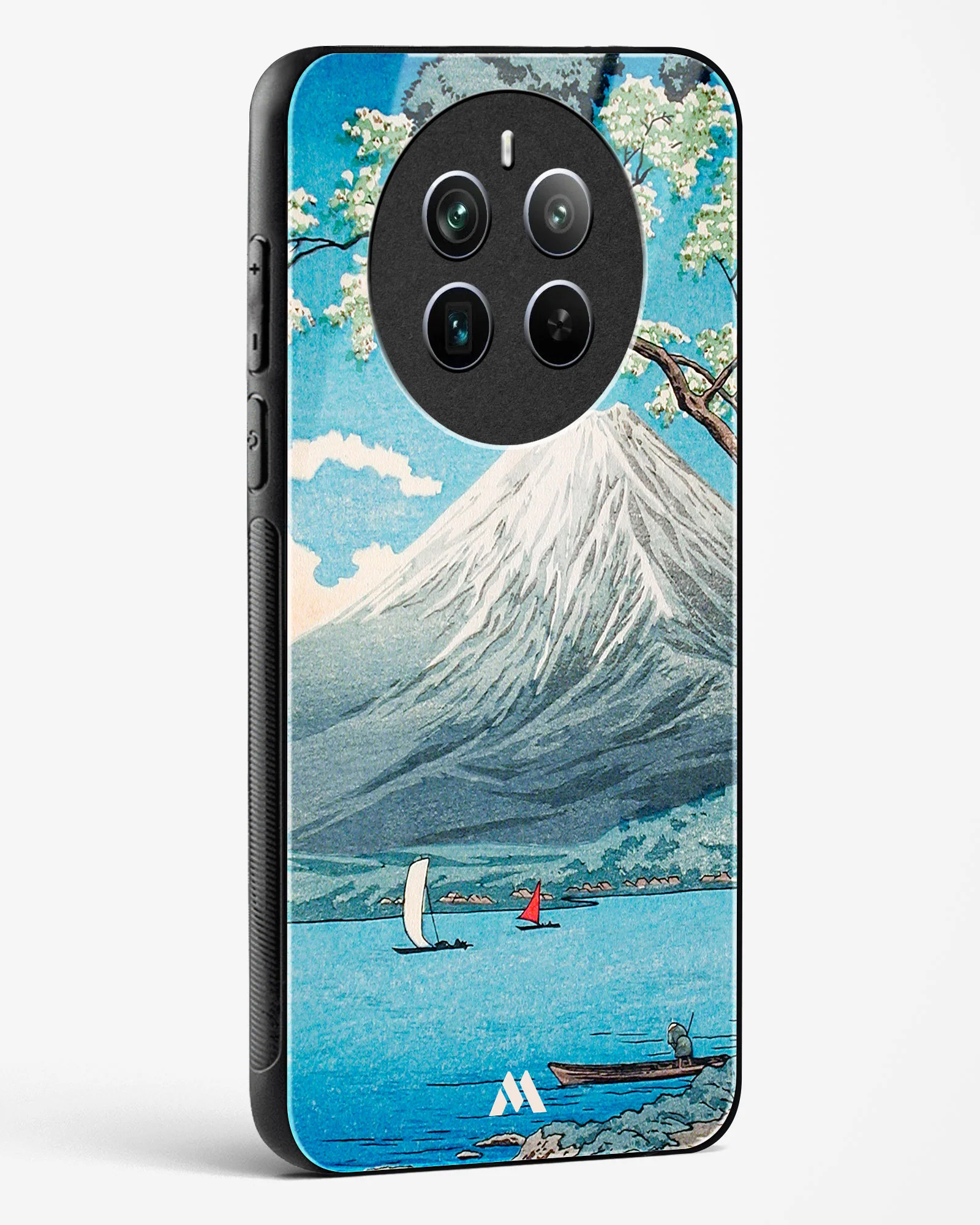 Product image 126
