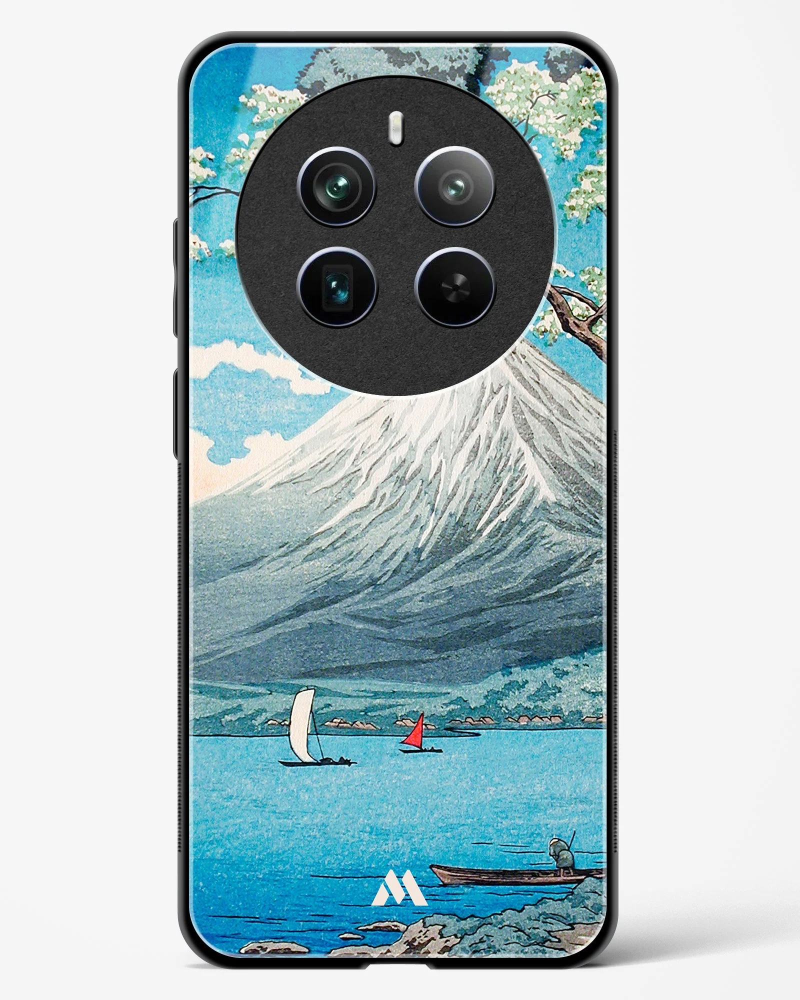 Product image 127