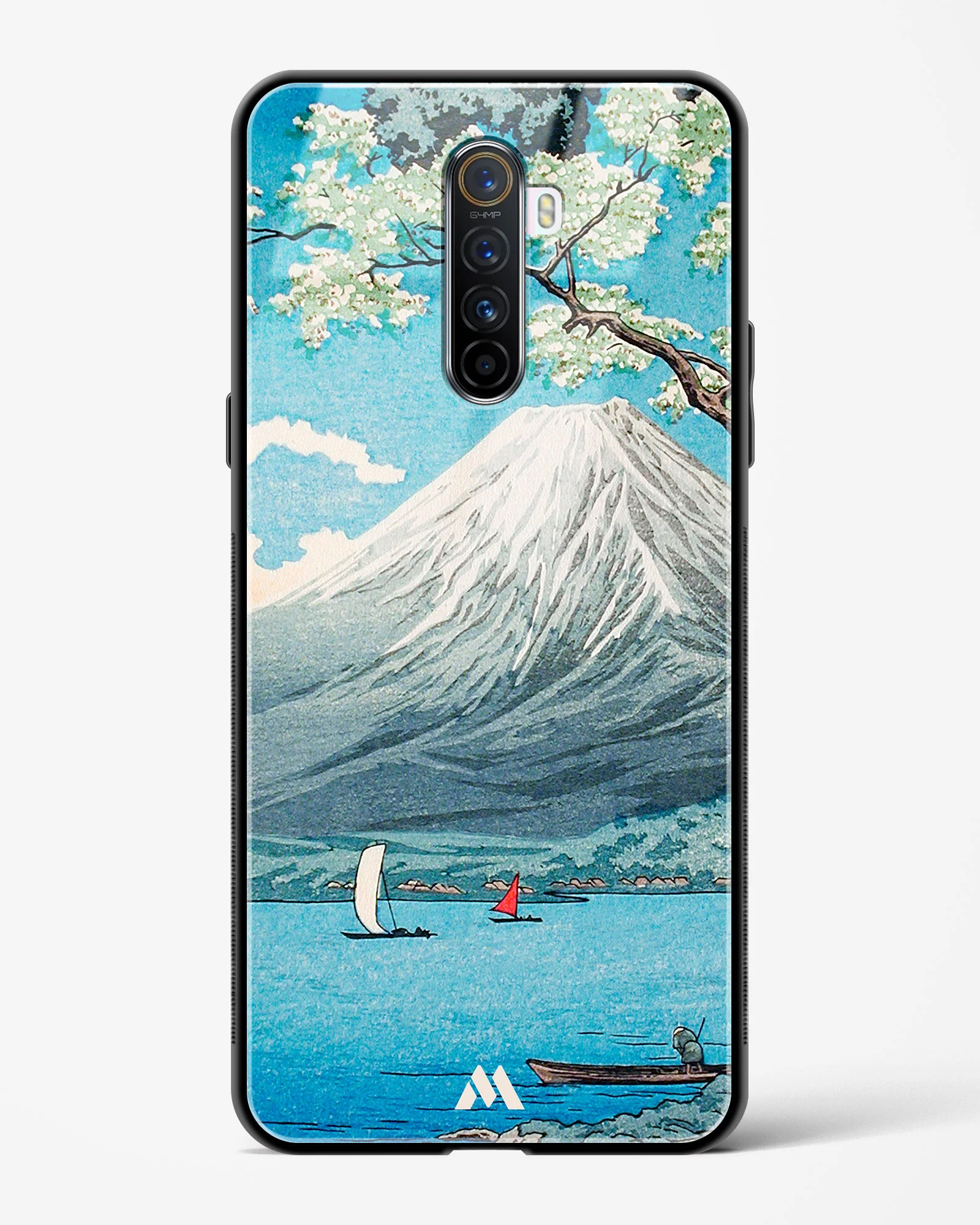 Product image 135