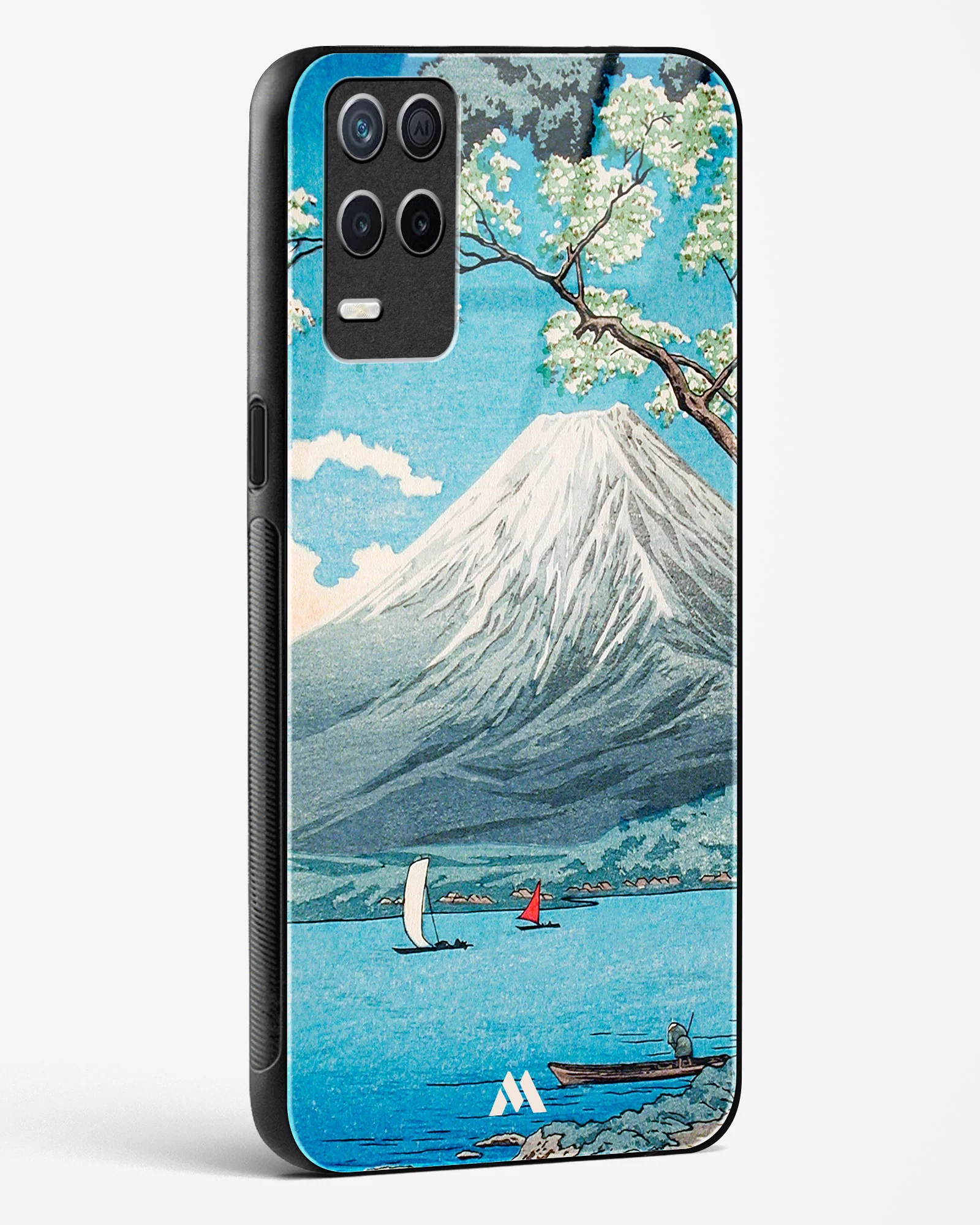 Product image 62