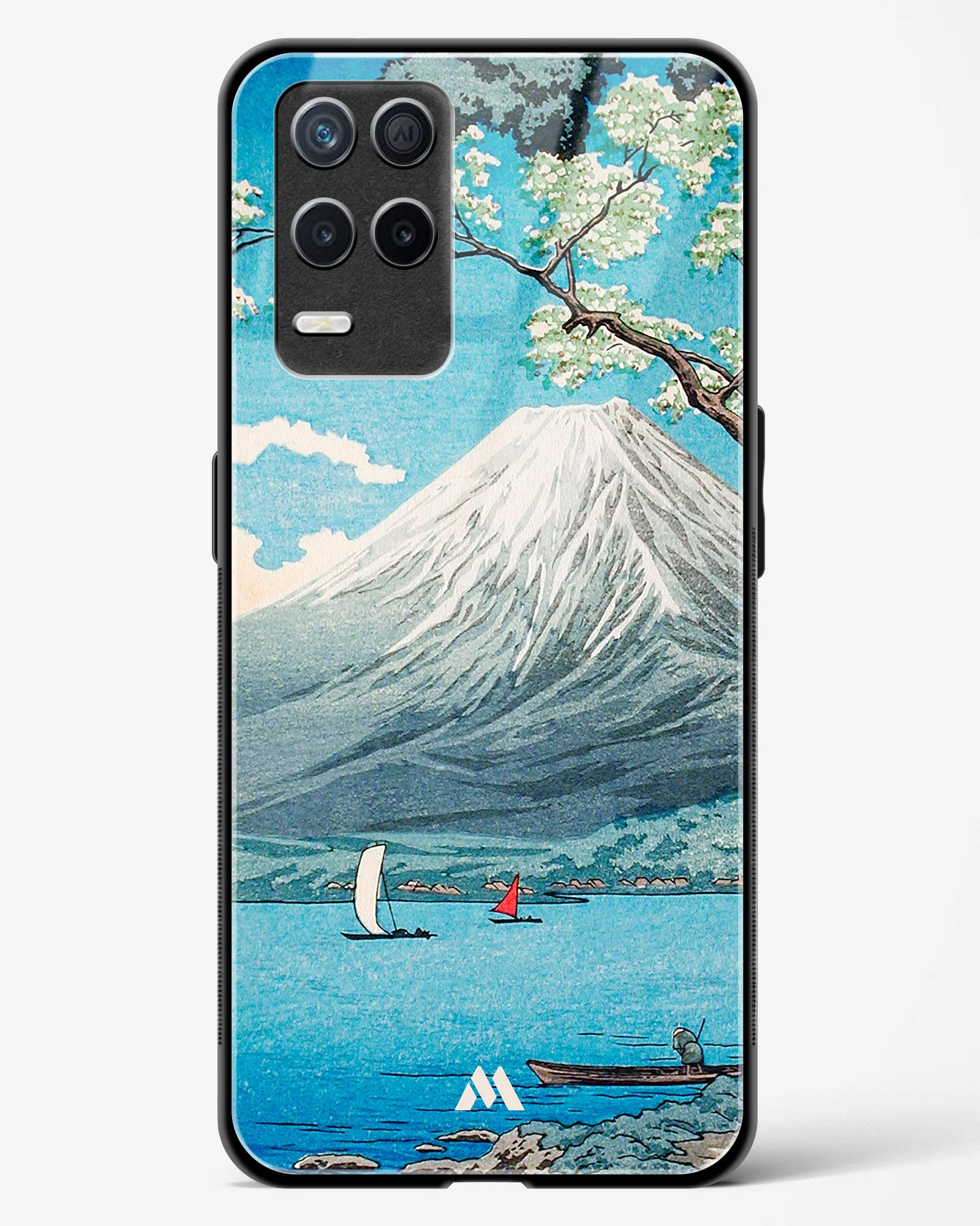 Product image 71