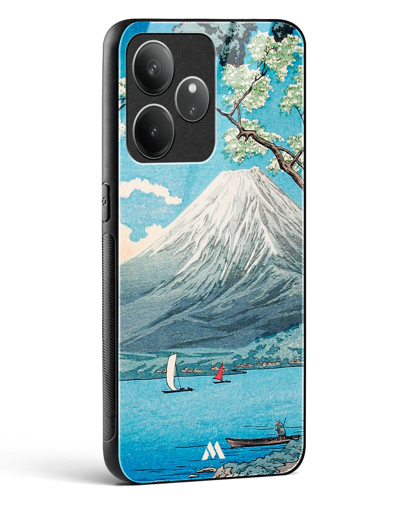 Product image 90