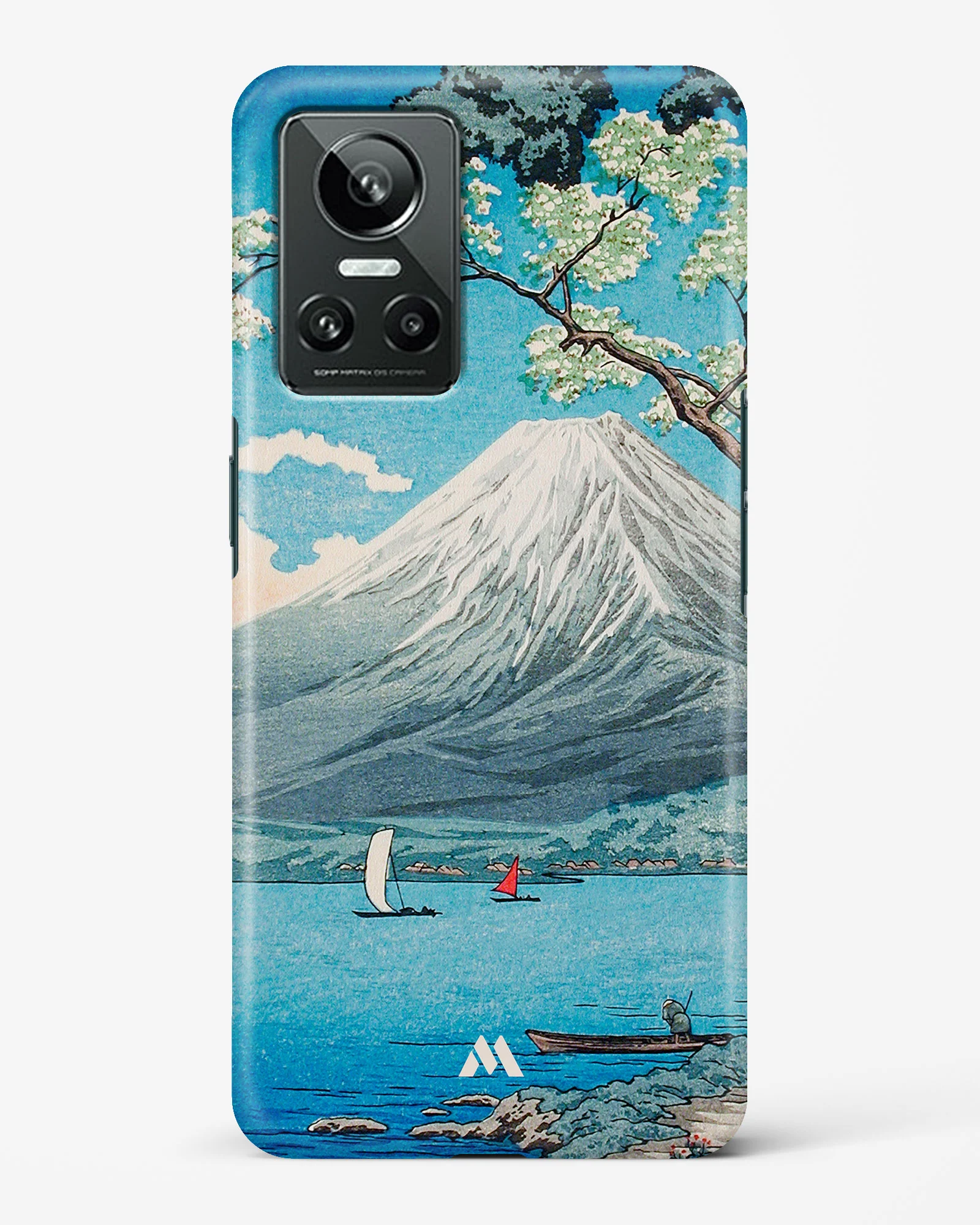 Product image 101