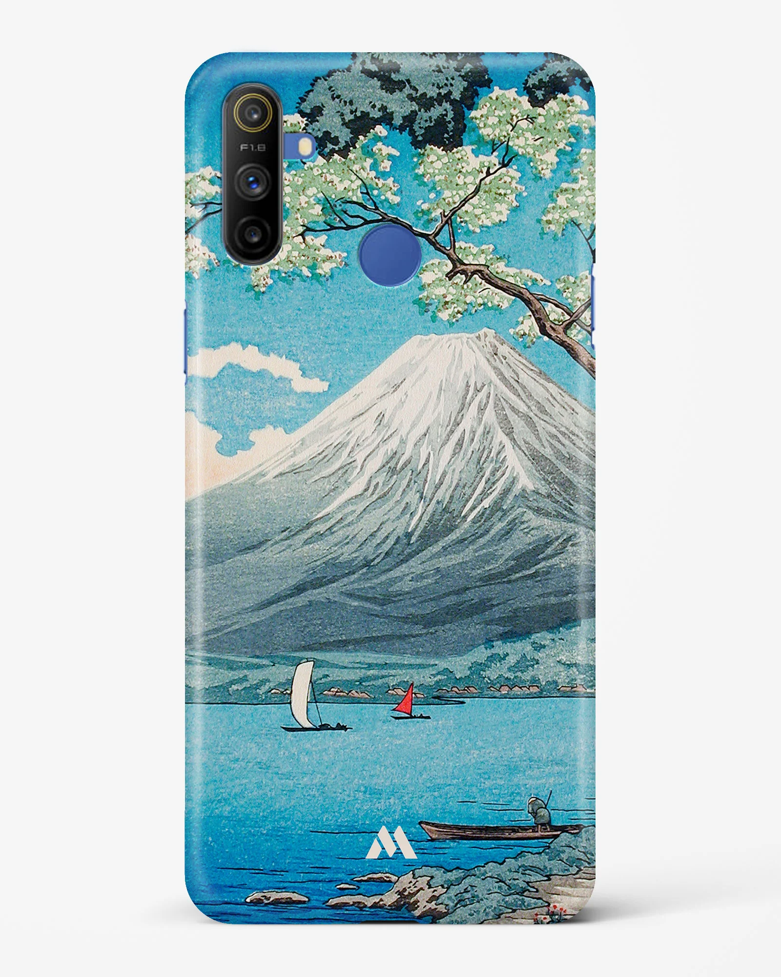 Product image 109