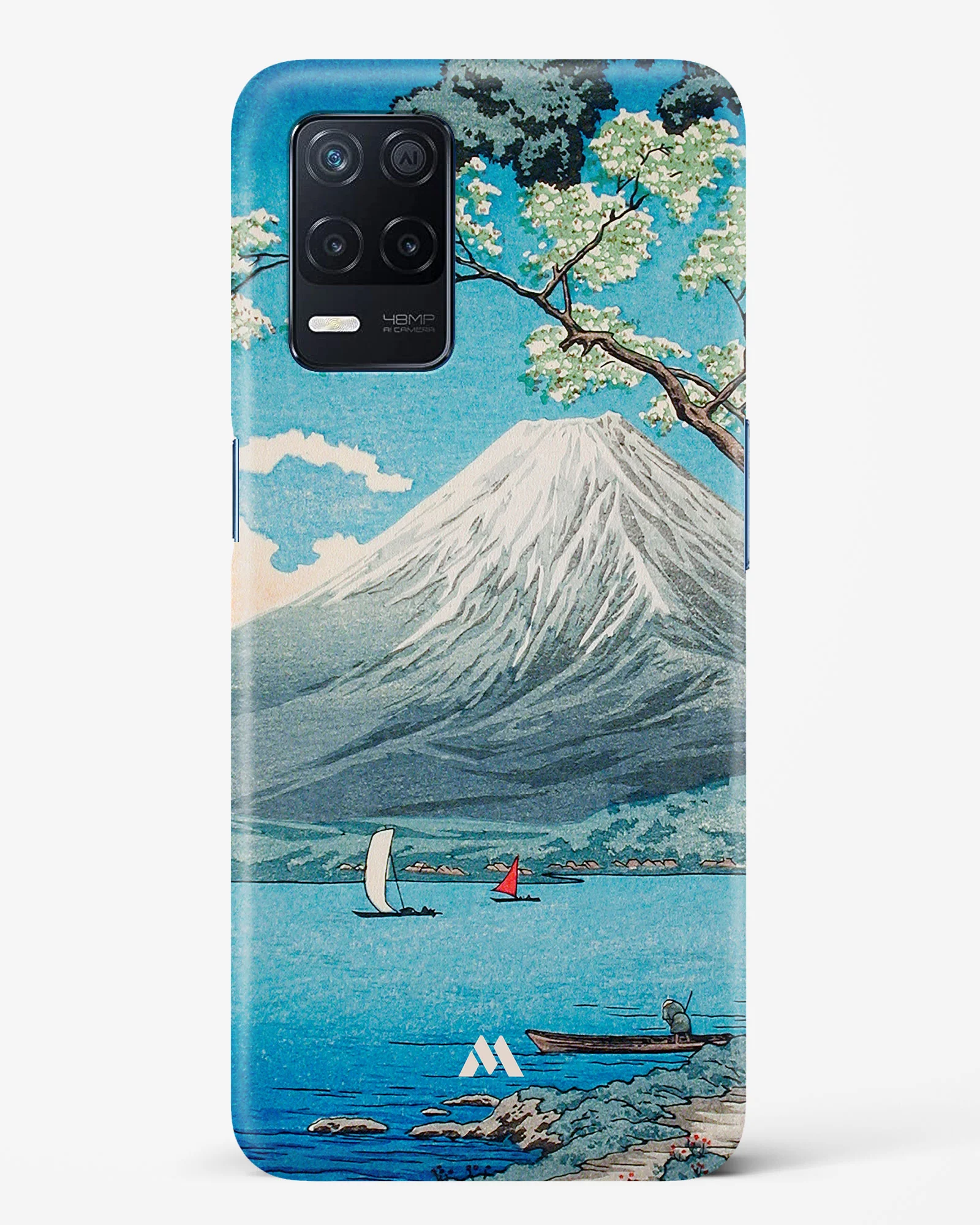 Product image 117