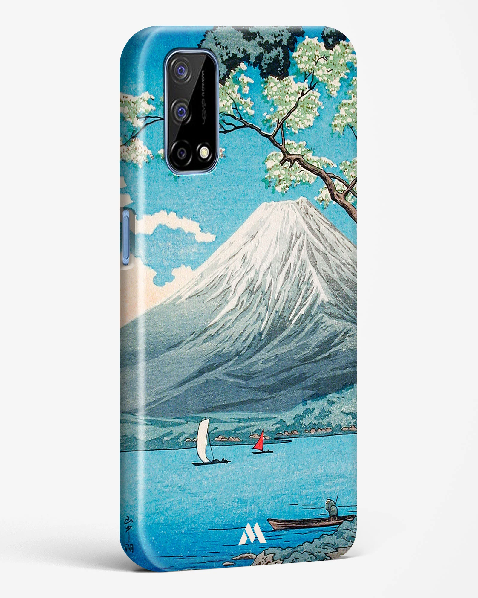 Product image 120