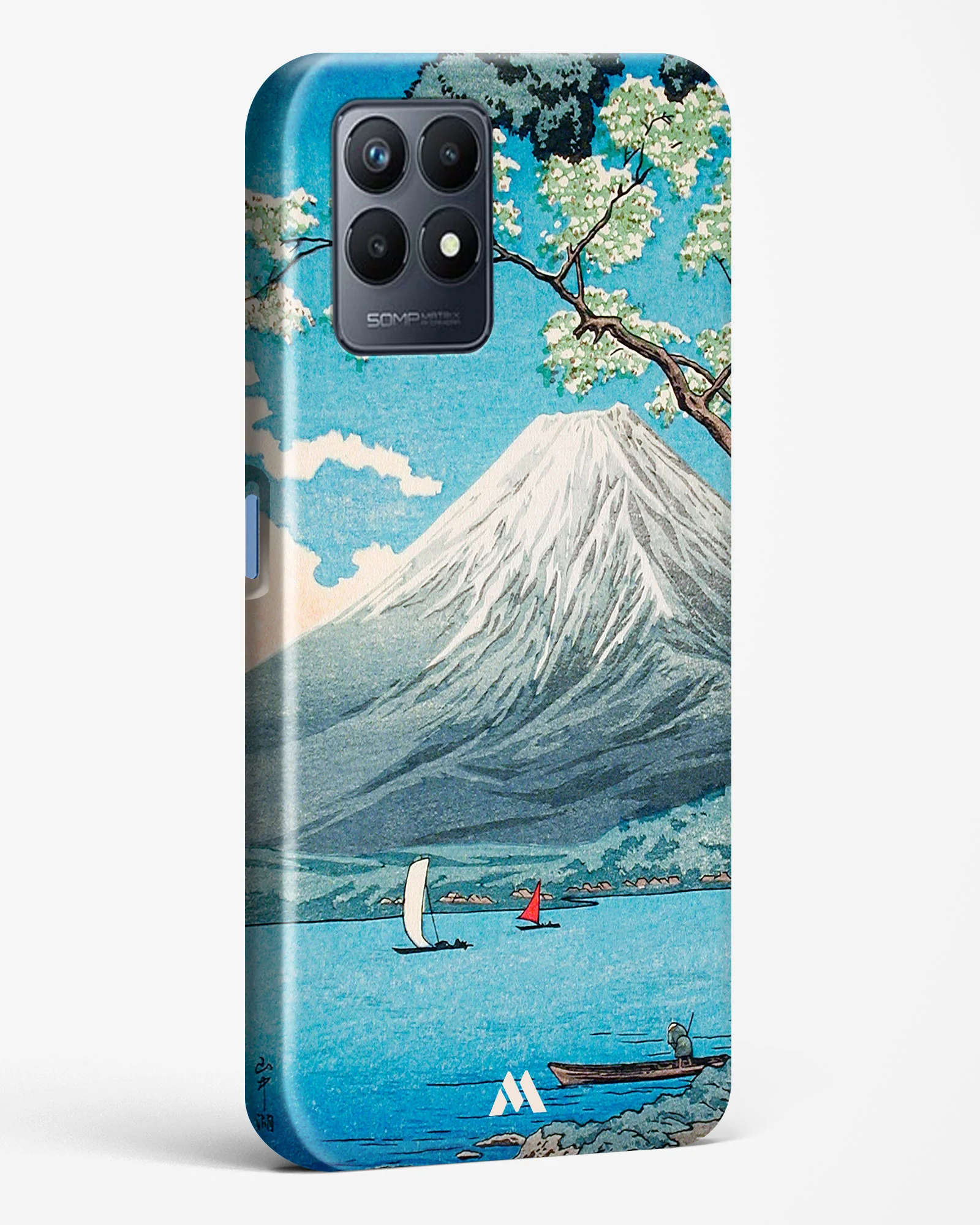 Product image 122
