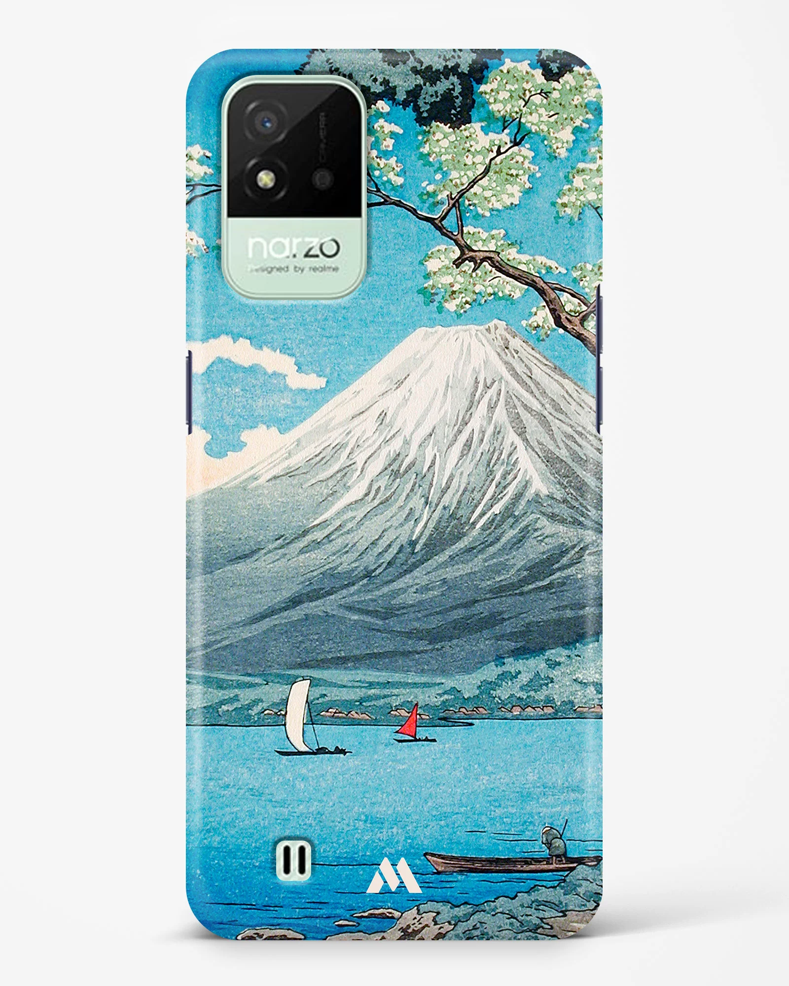 Product image 127