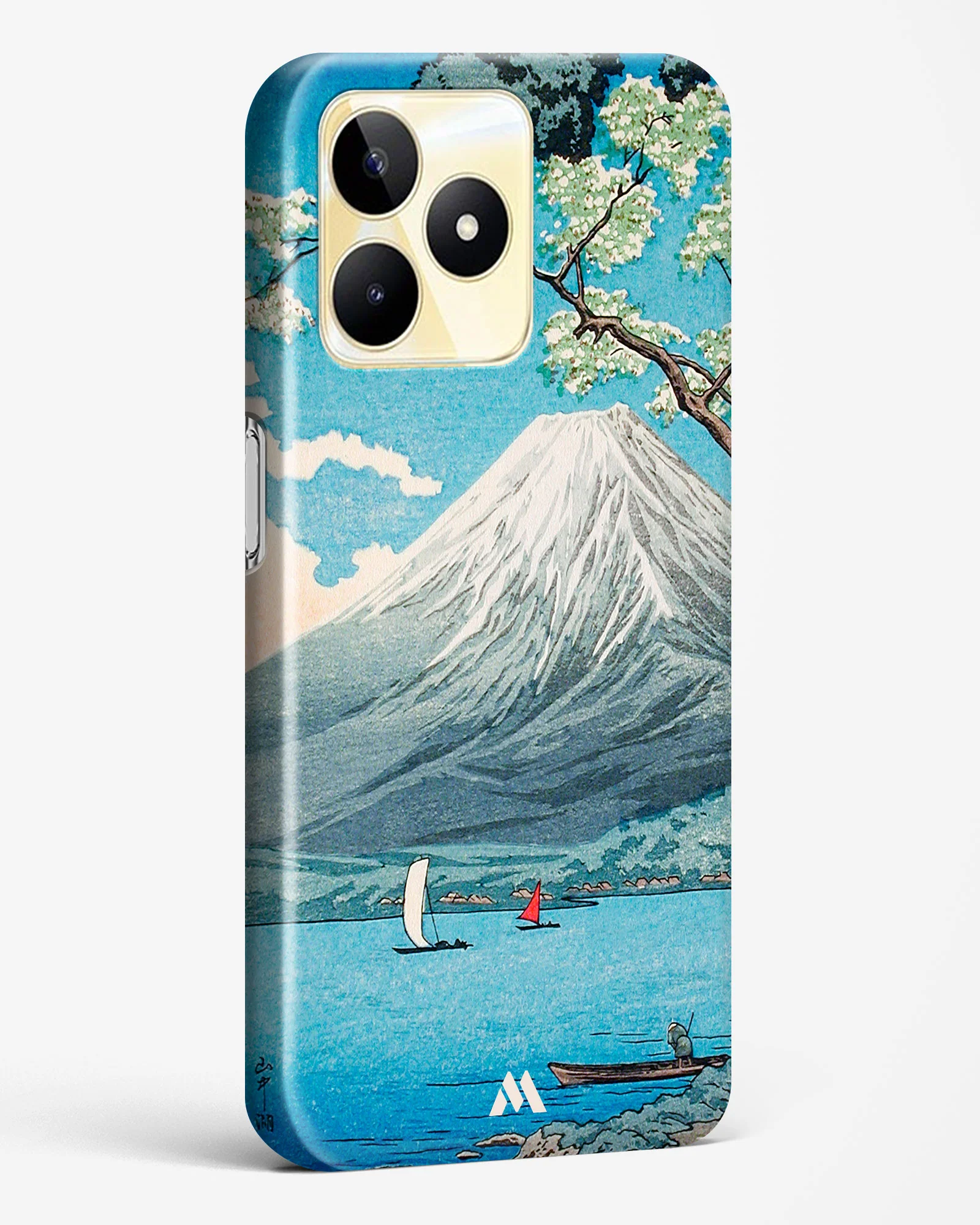Product image 132