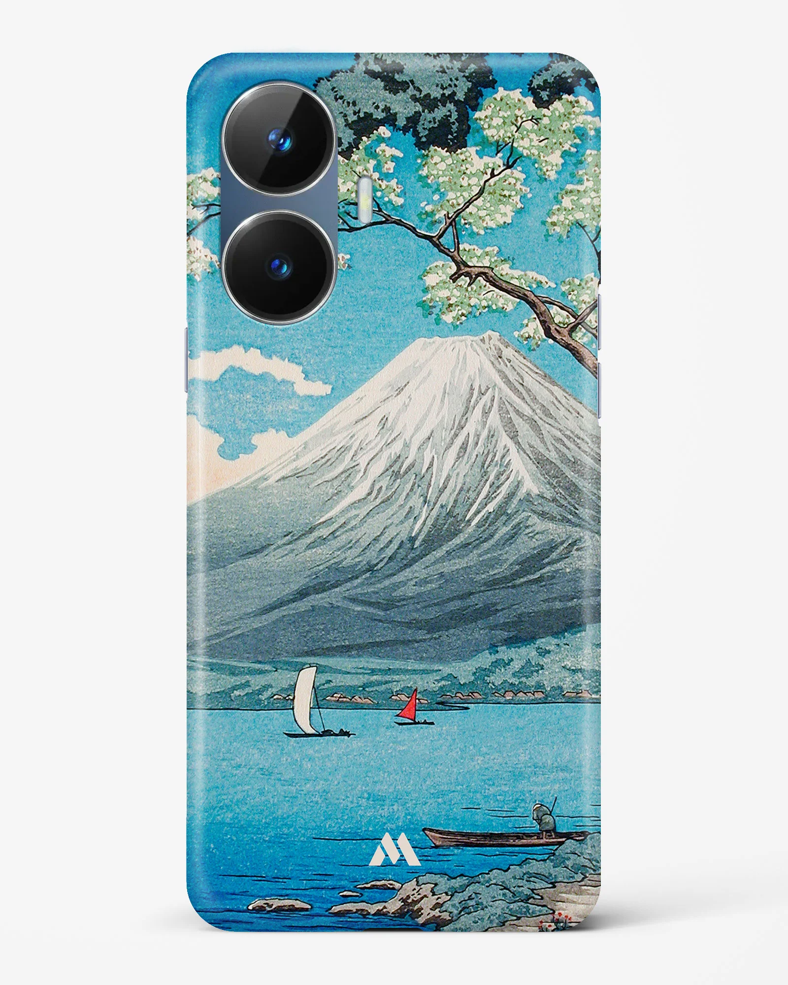 Product image 133