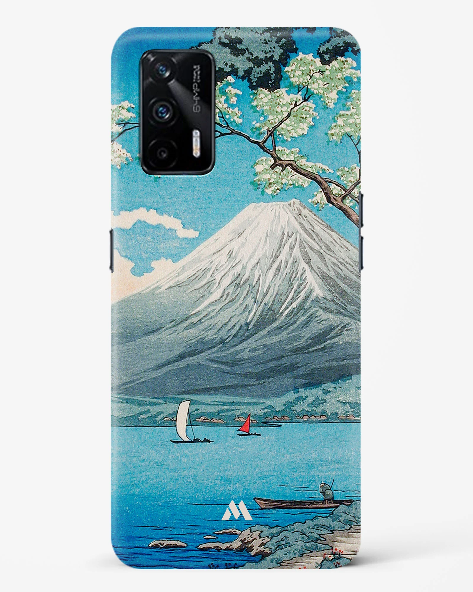 Product image 149