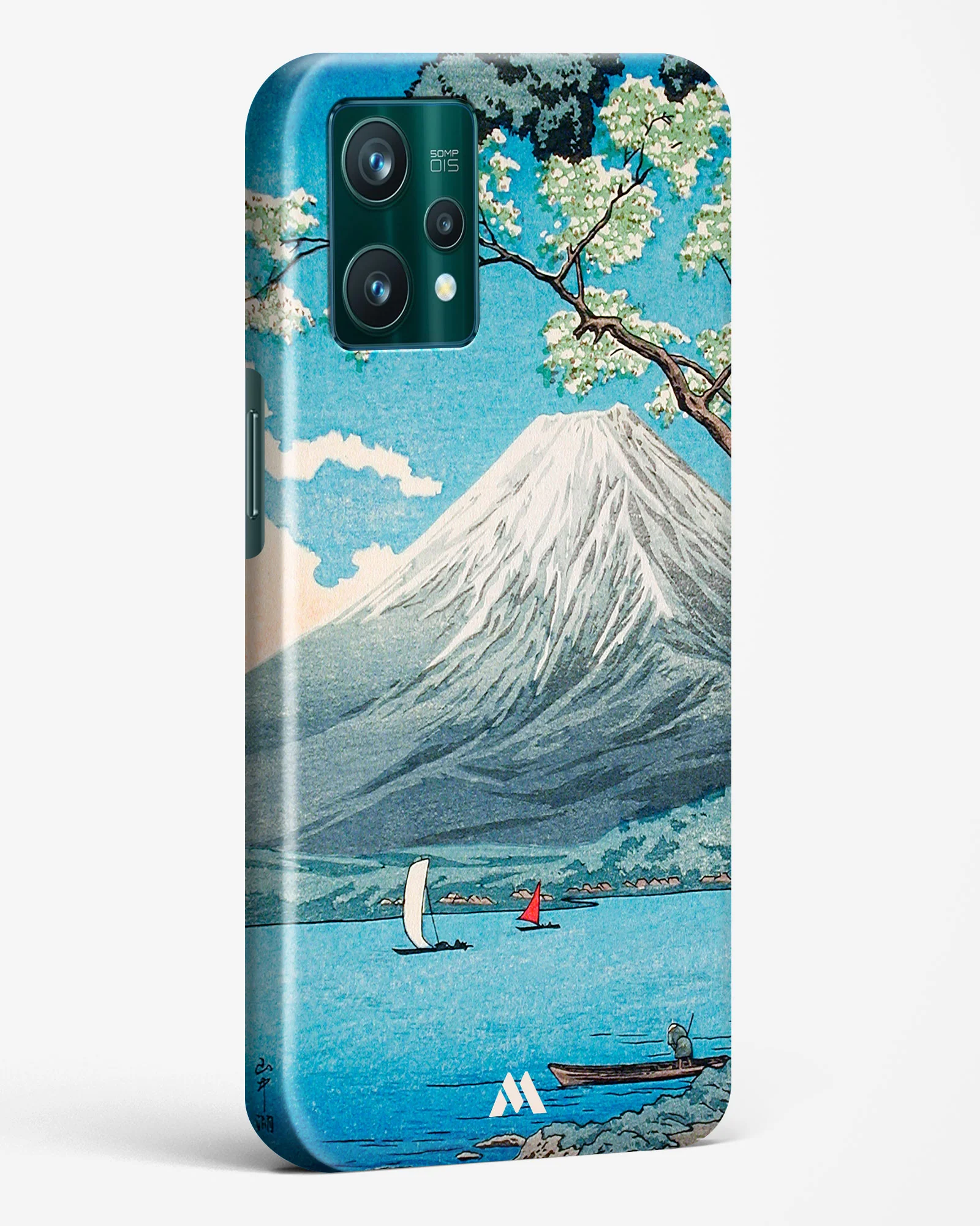 Product image 68