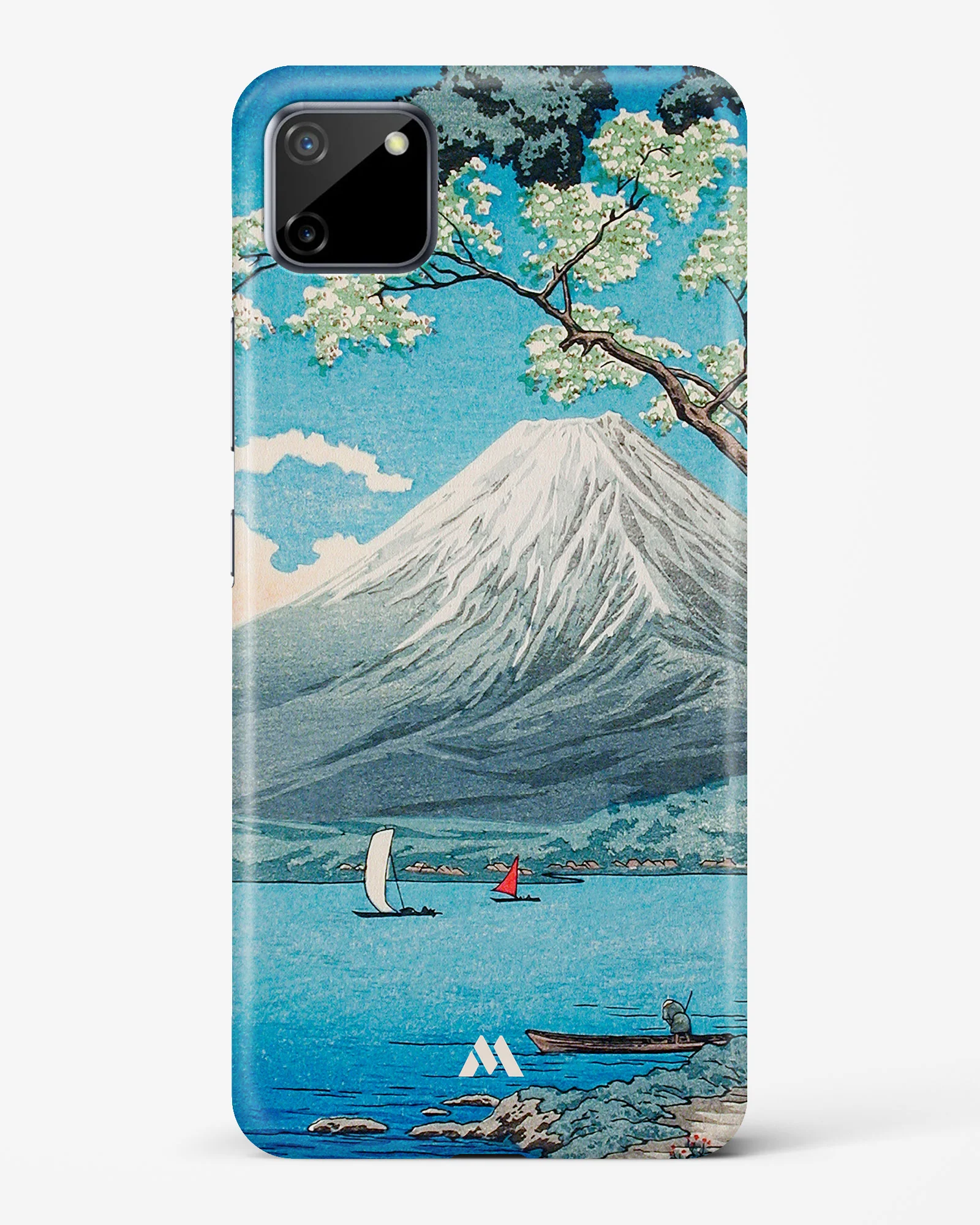 Product image 73