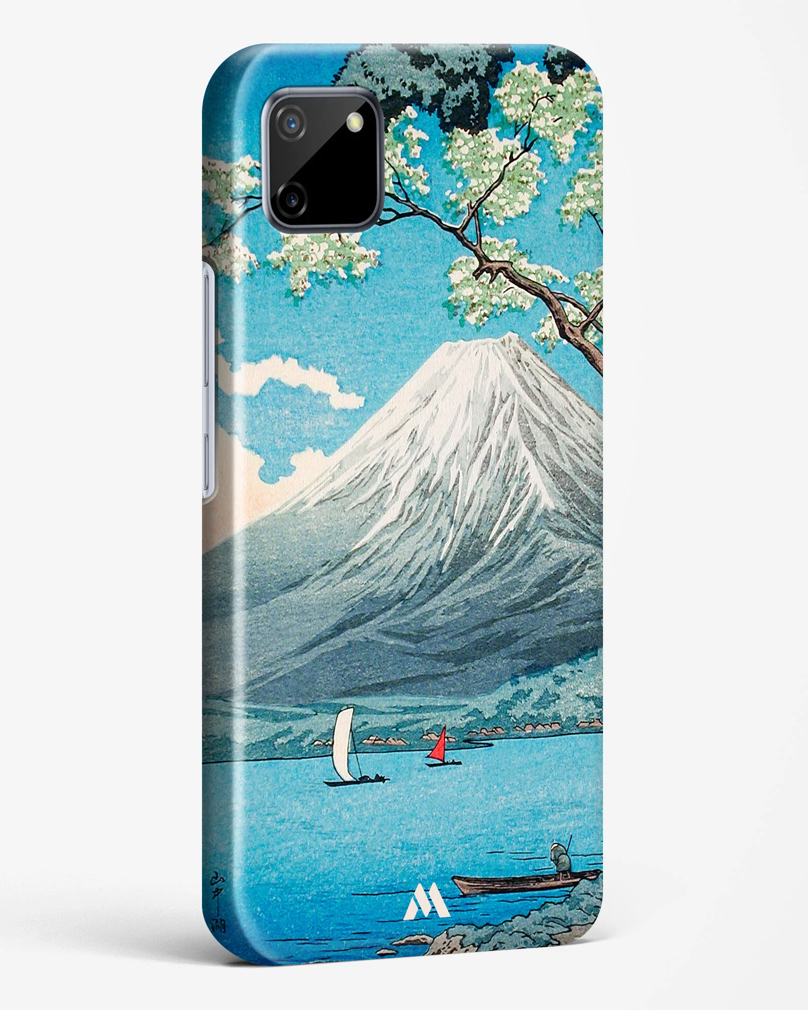 Product image 74