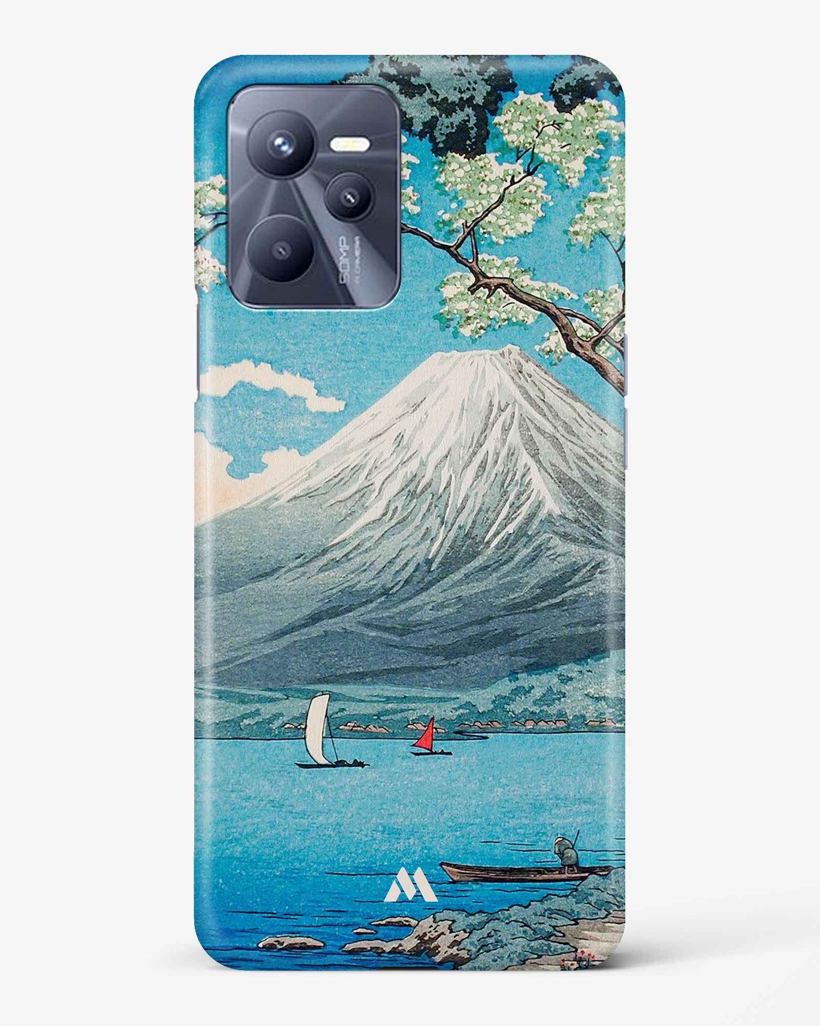 Product image 85