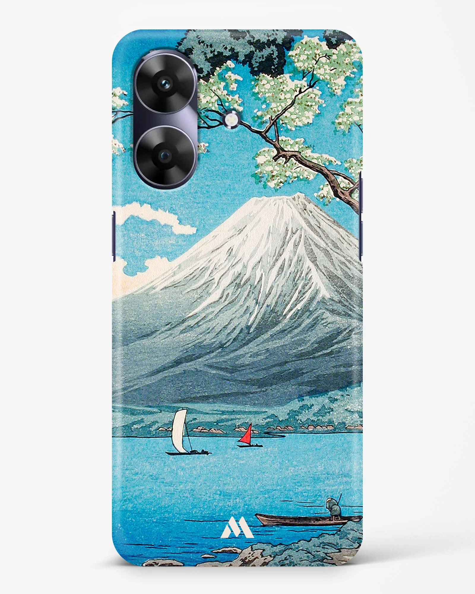 Product image 91