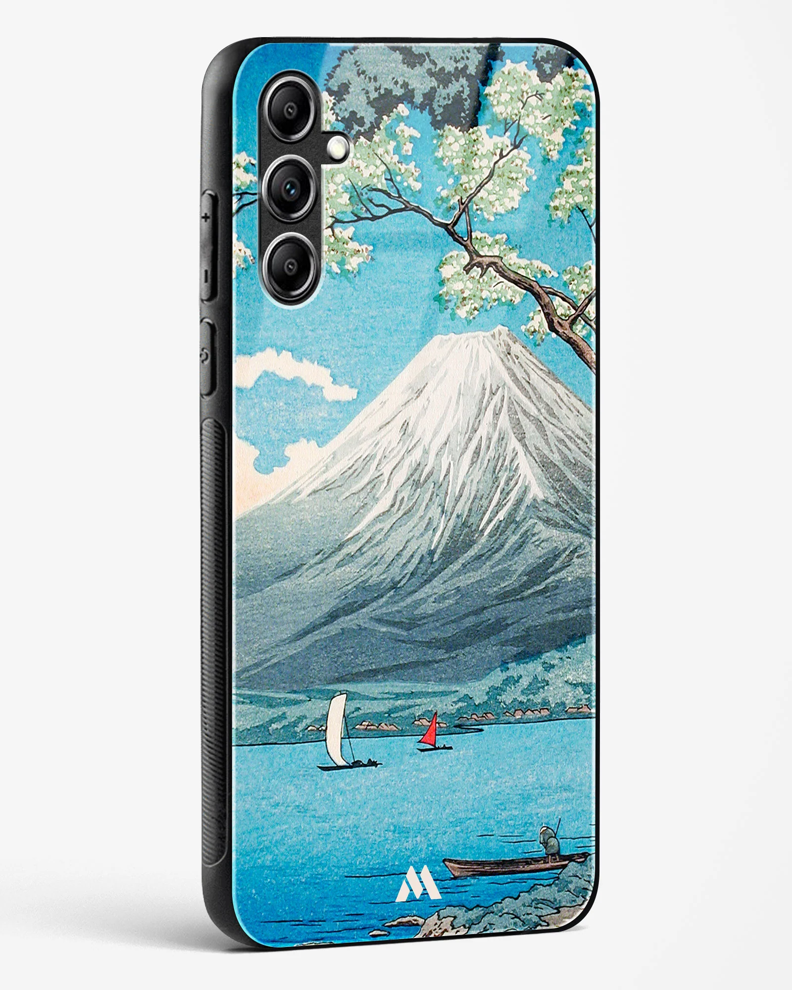 Product image 100