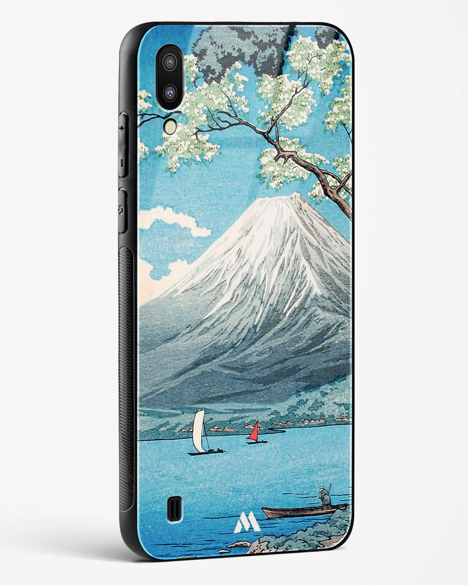 Product image 108
