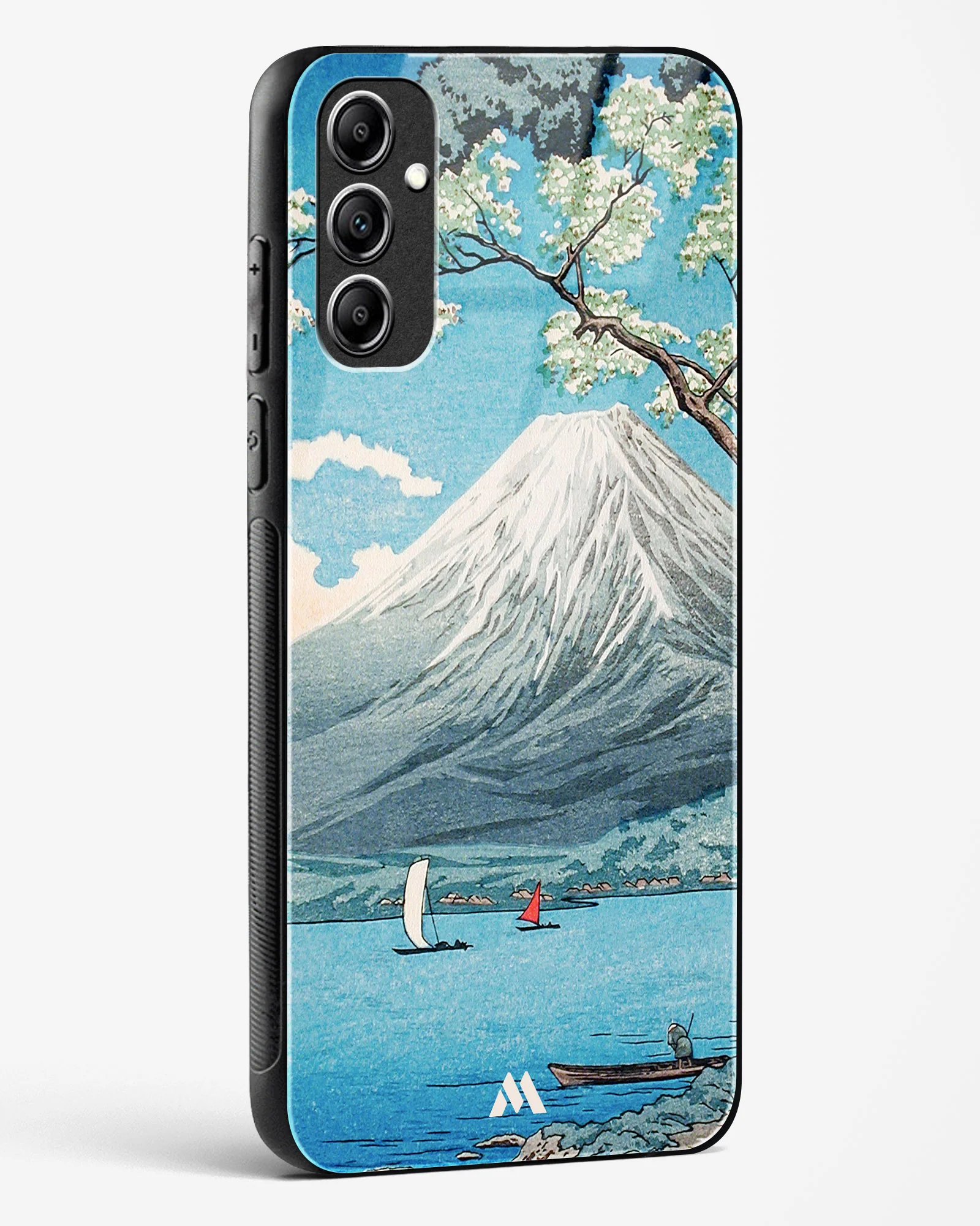 Product image 114