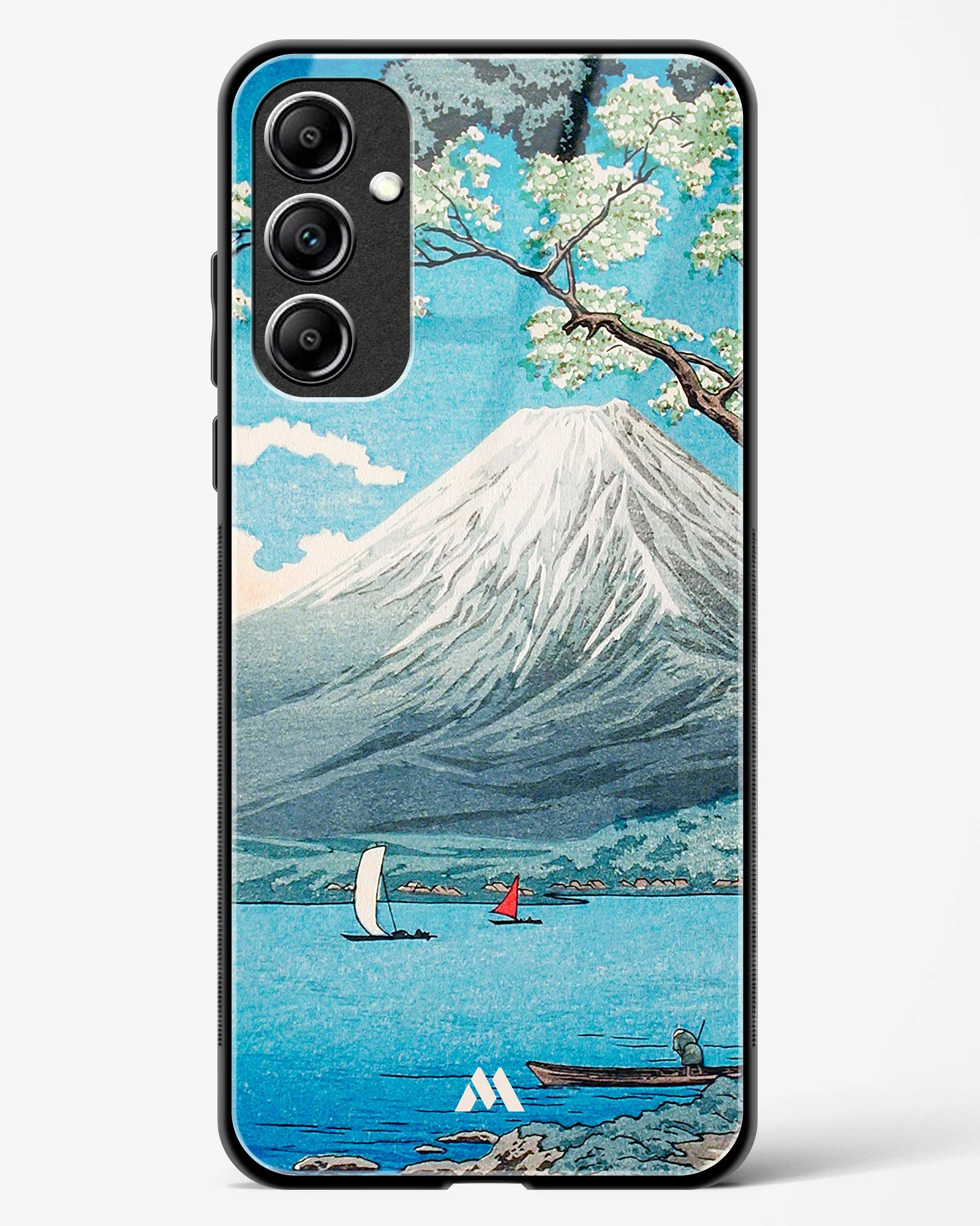 Product image 115