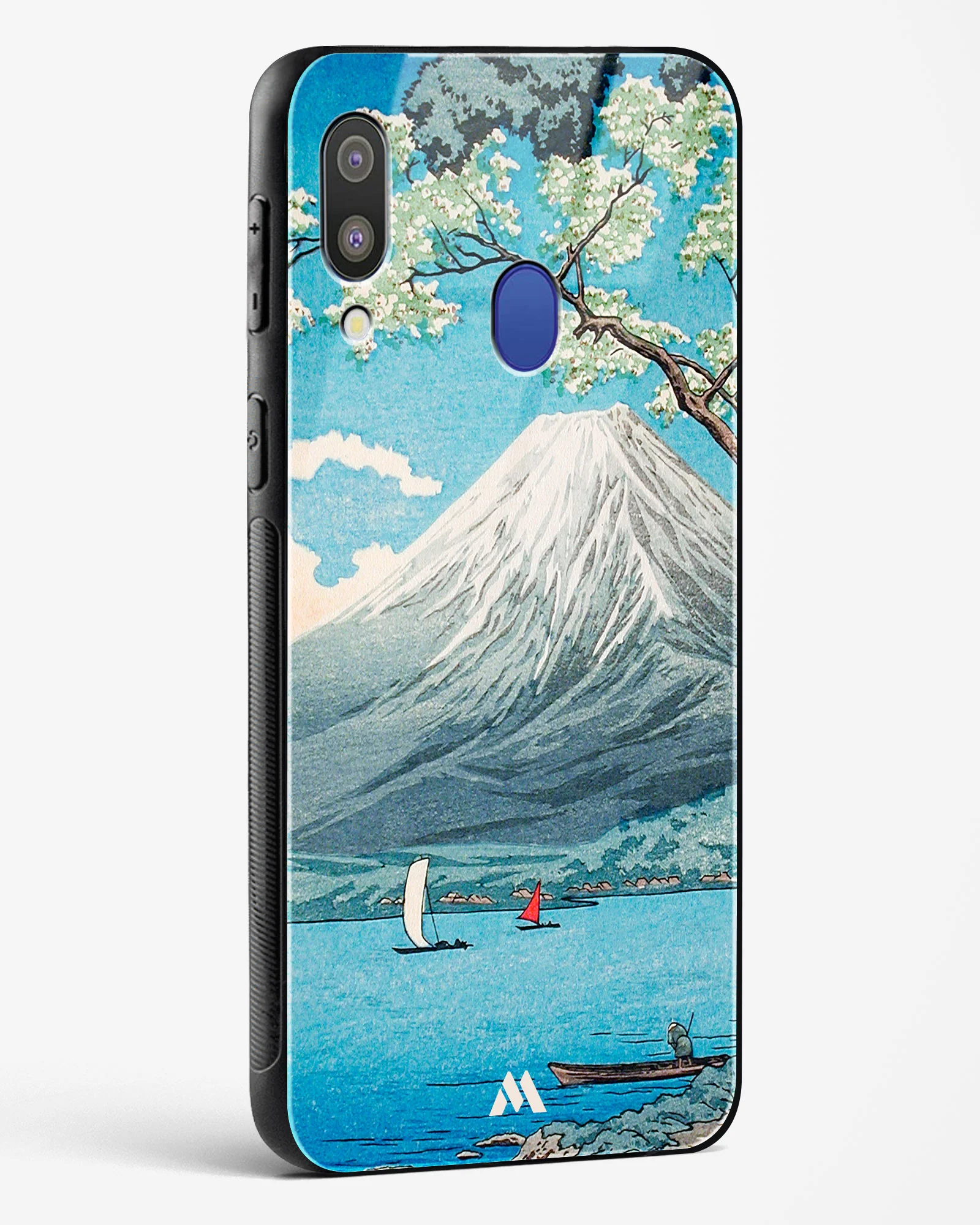 Product image 118