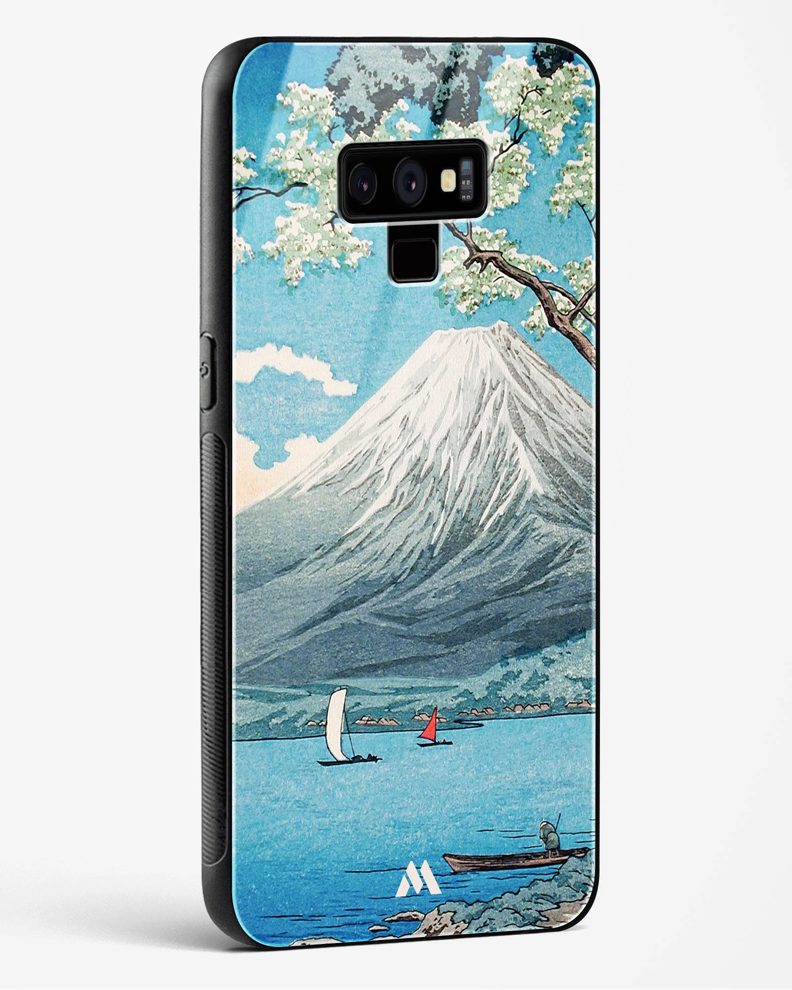Product image 168