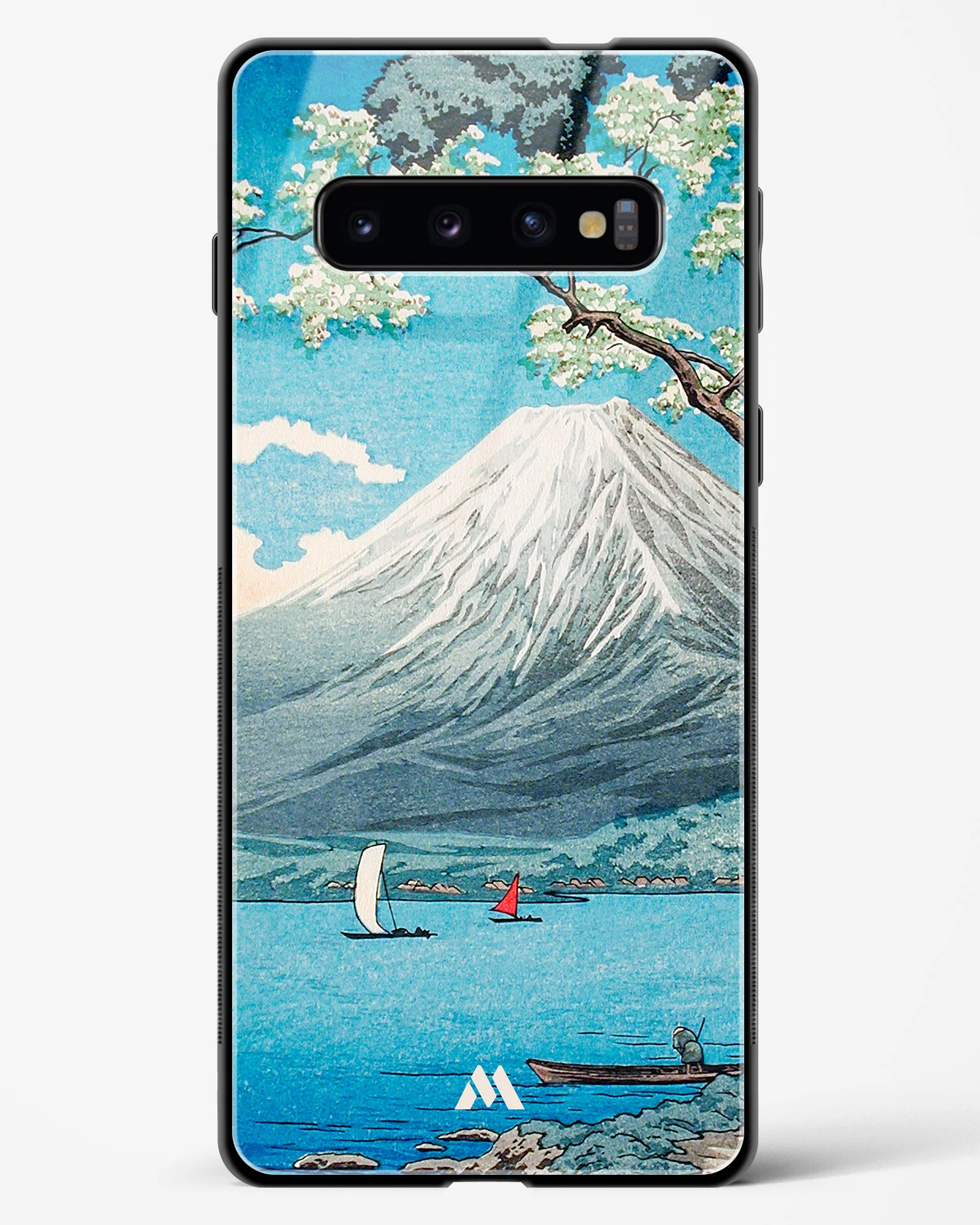 Product image 173