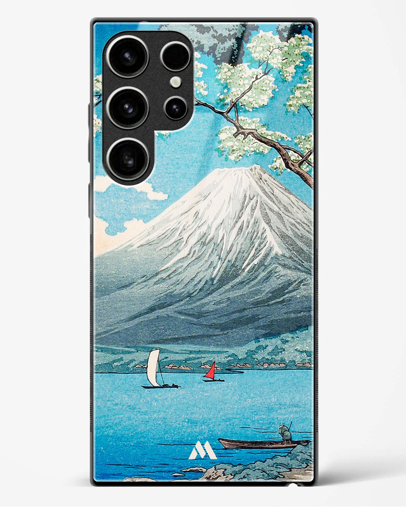 Product image 223
