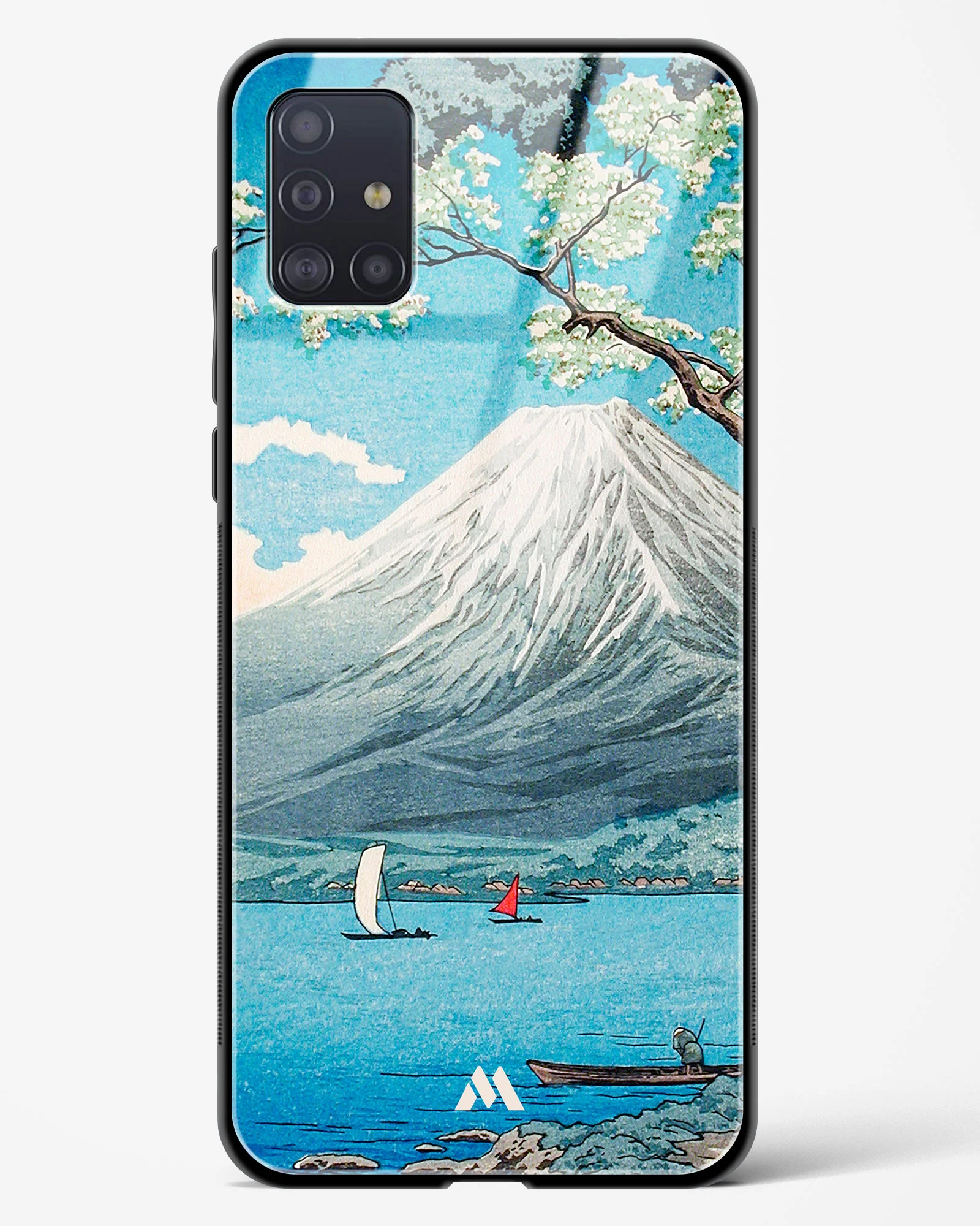 Product image 75
