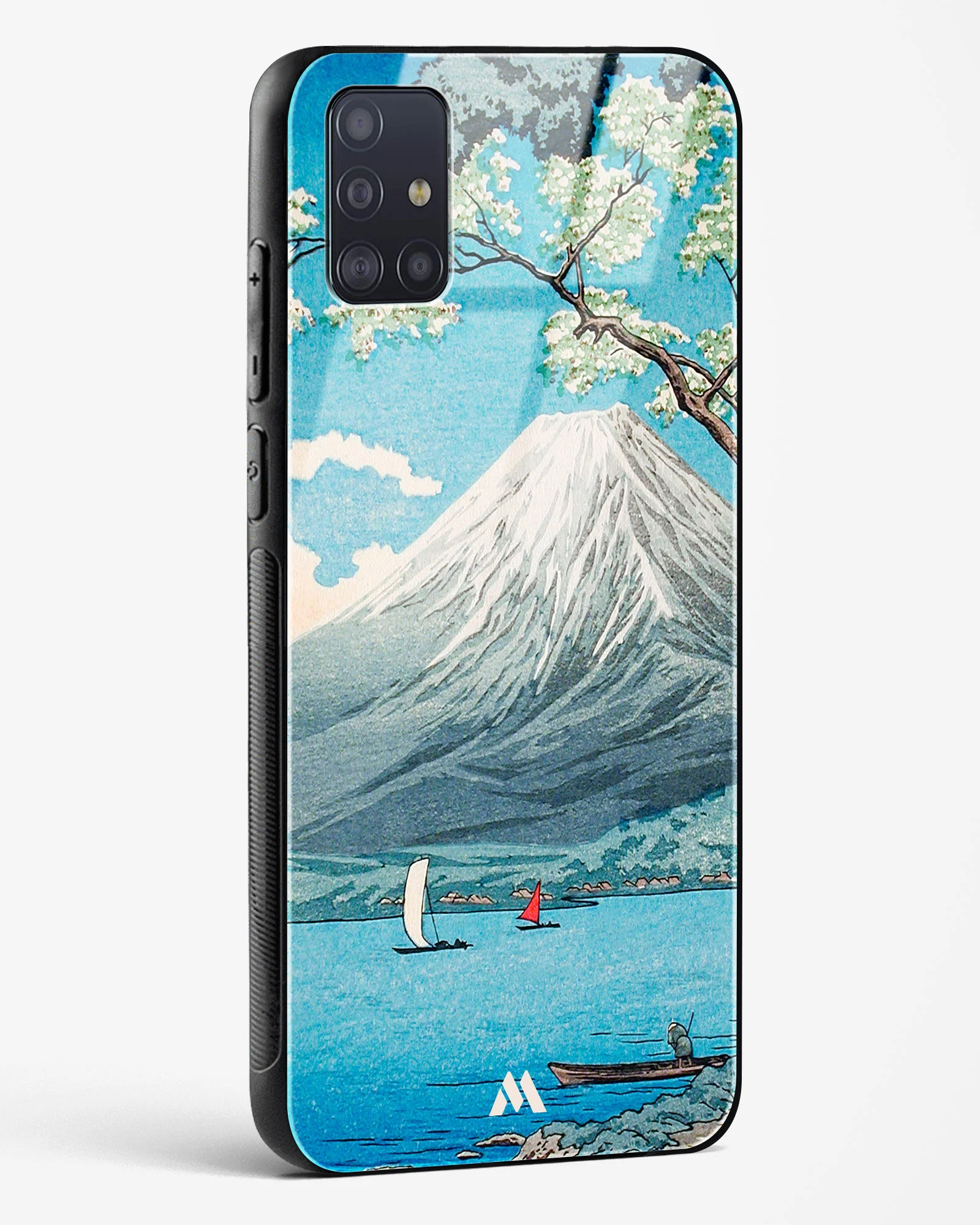 Product image 76